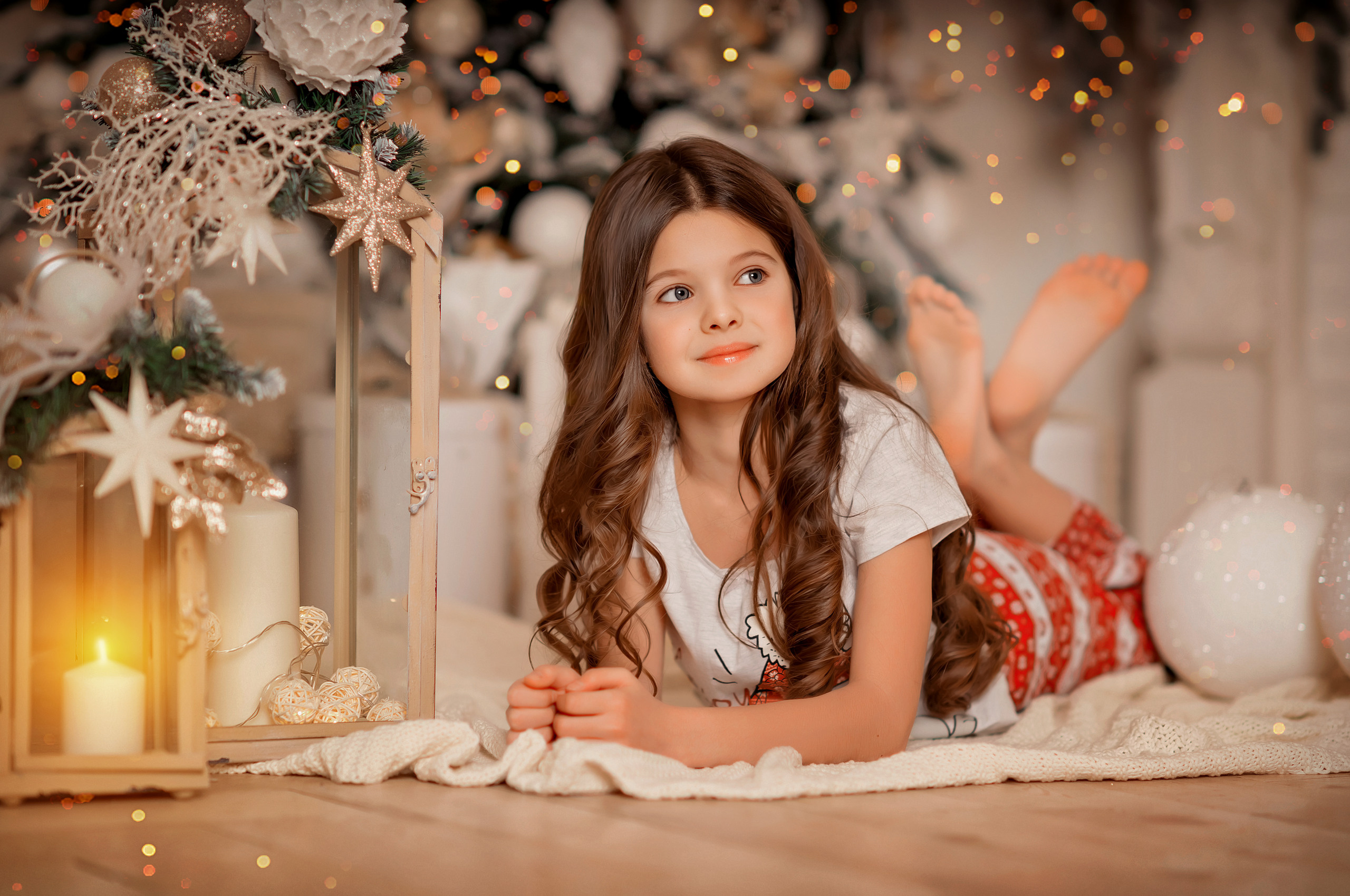 Каталог для сайта