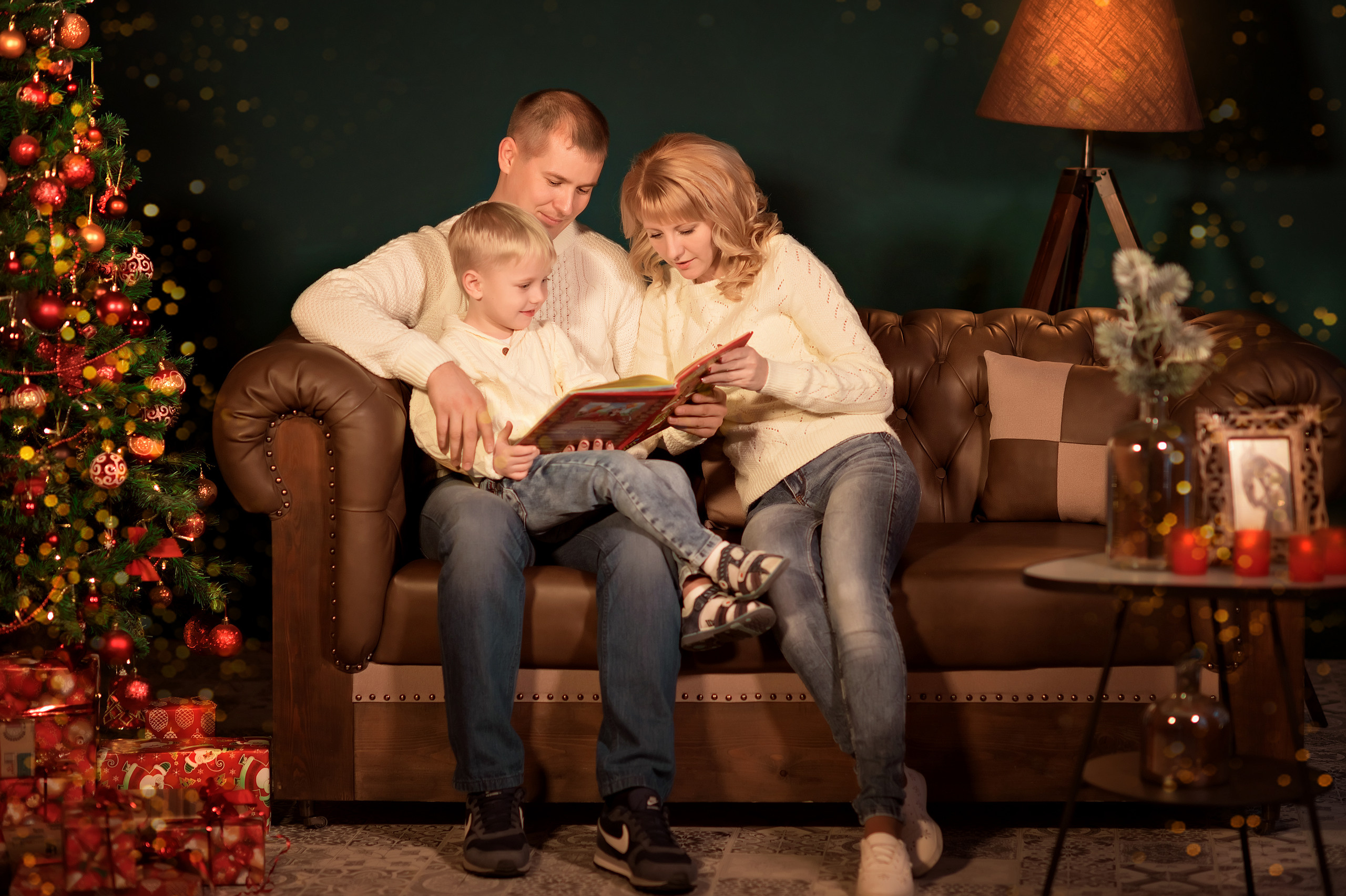 Каталог для сайта