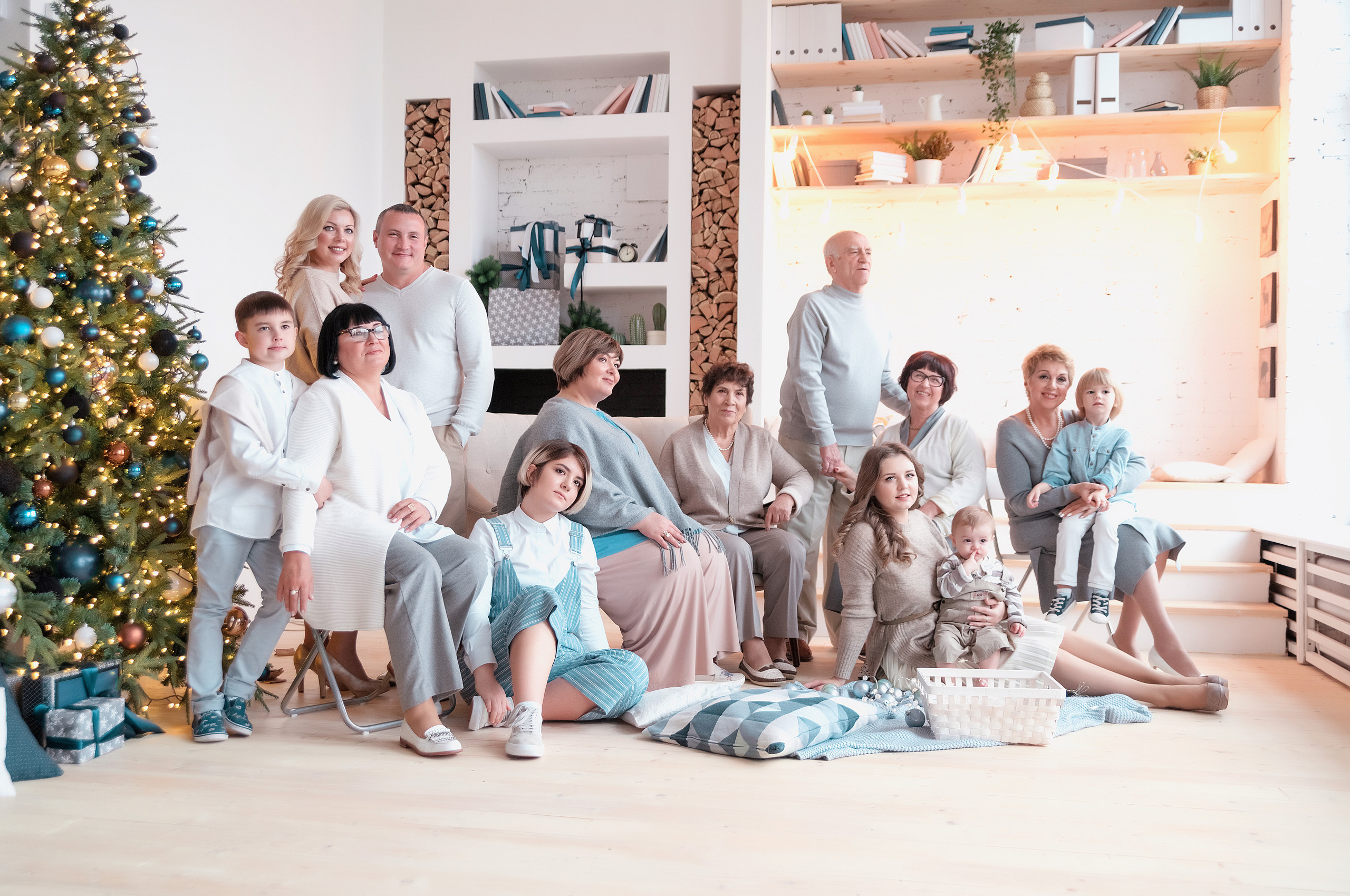 Каталог для сайта