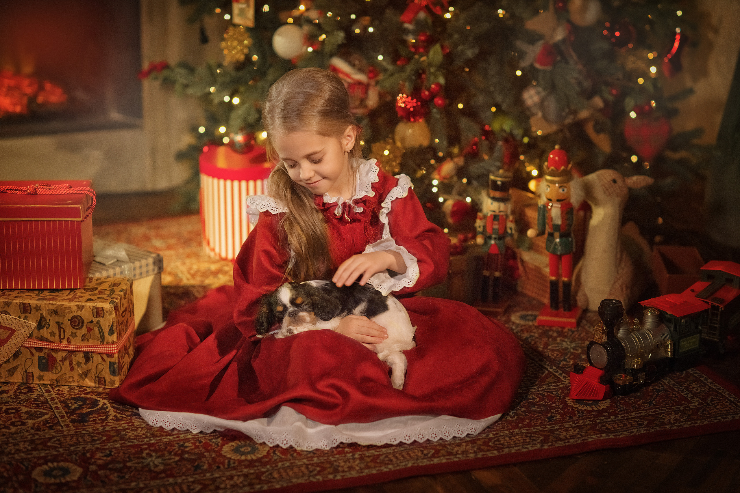 Каталог для сайта