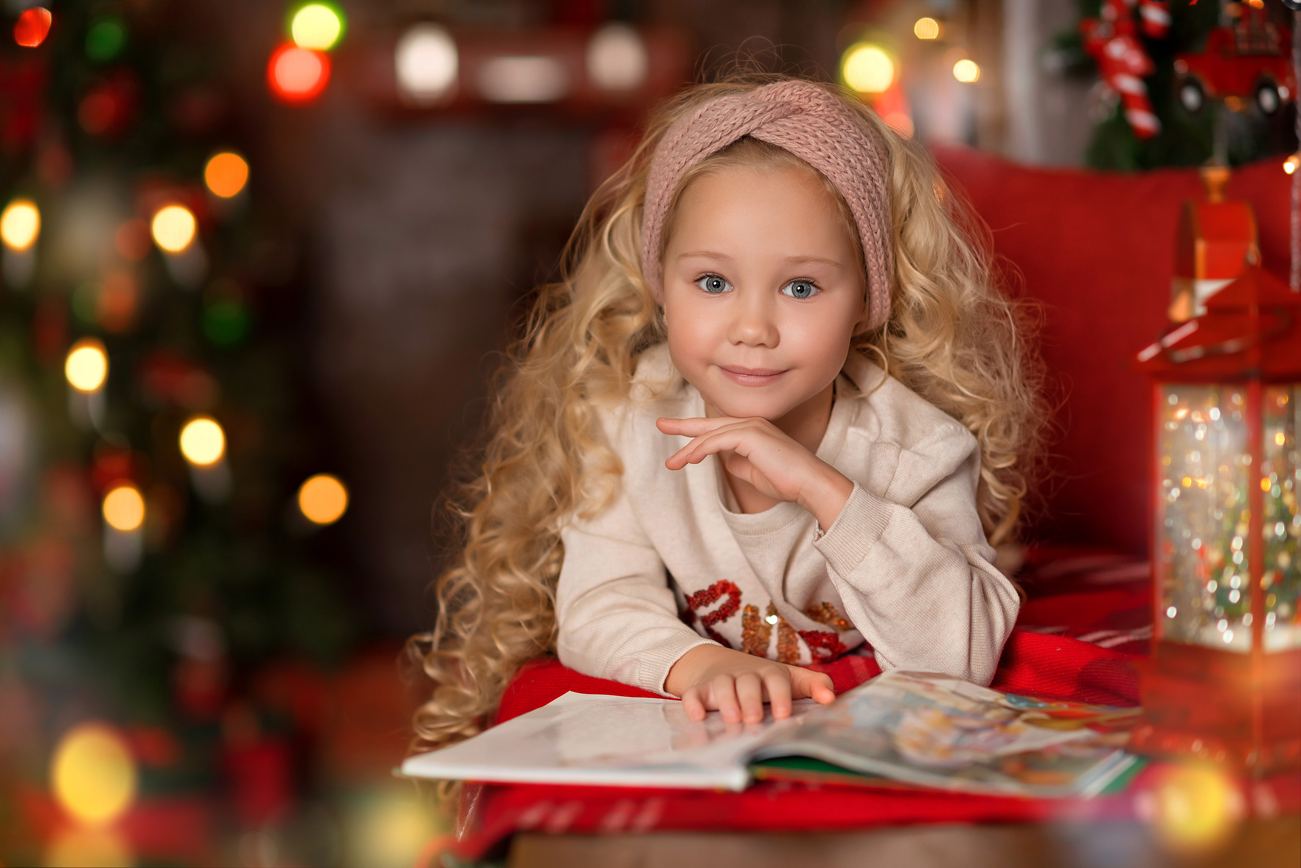 Каталог для сайта