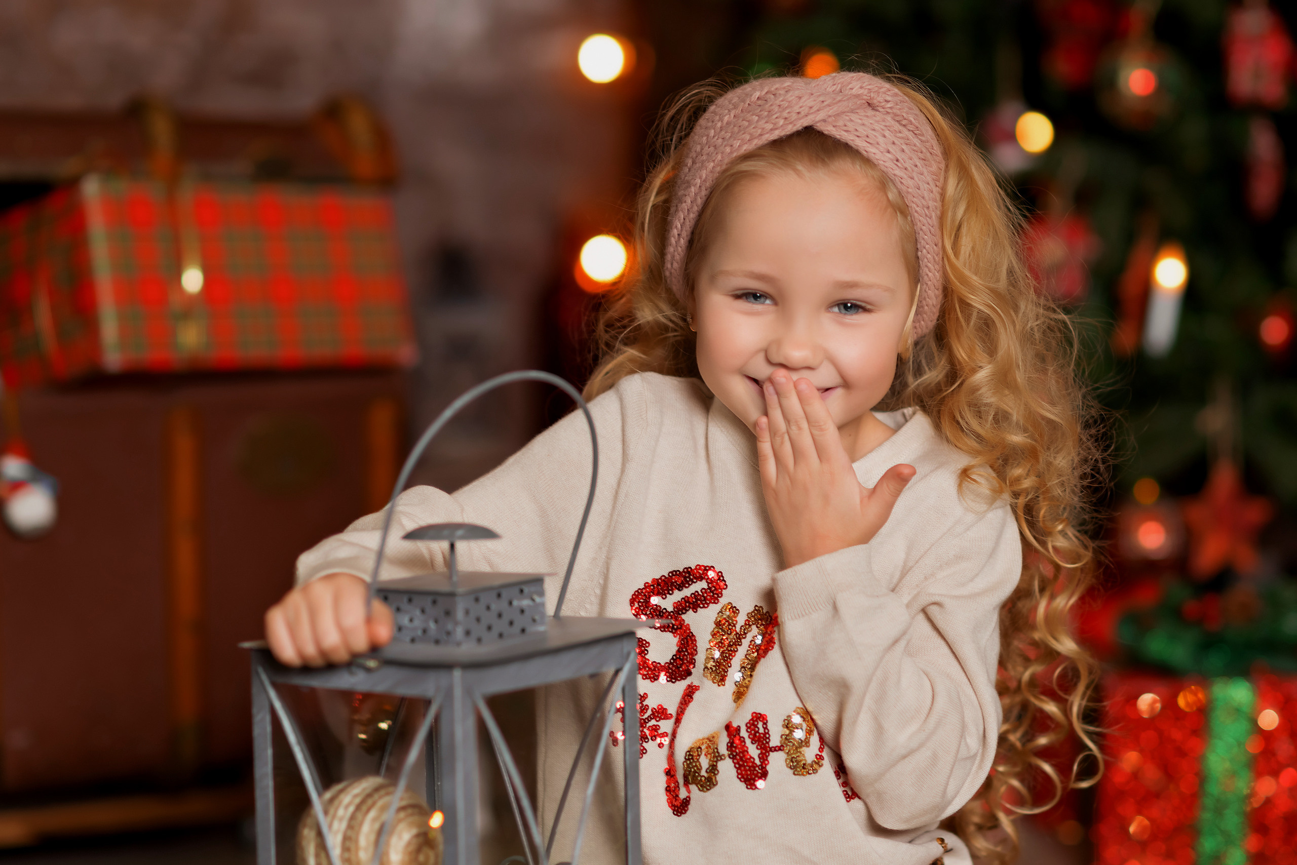 Каталог для сайта