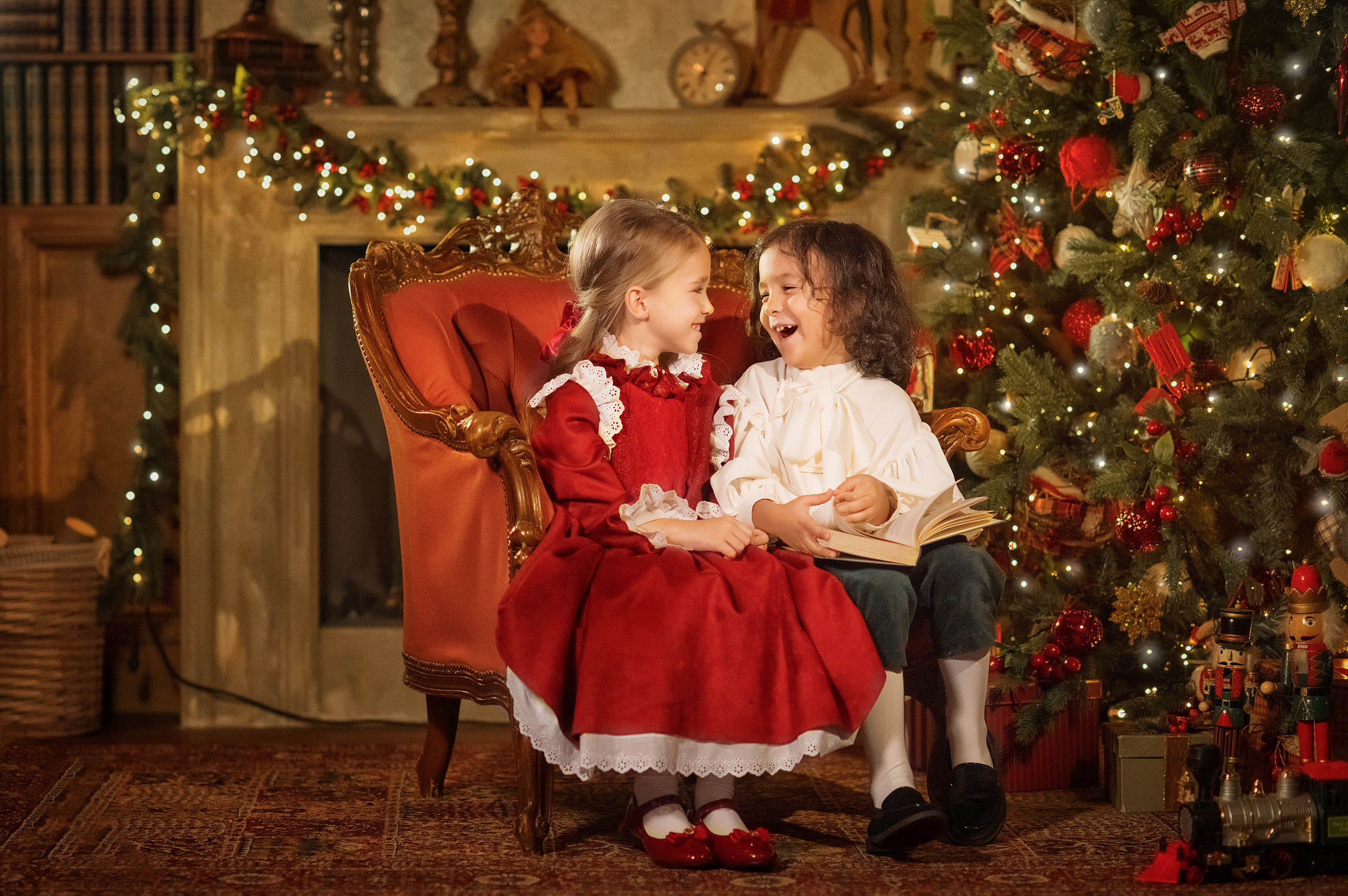 Каталог для сайта