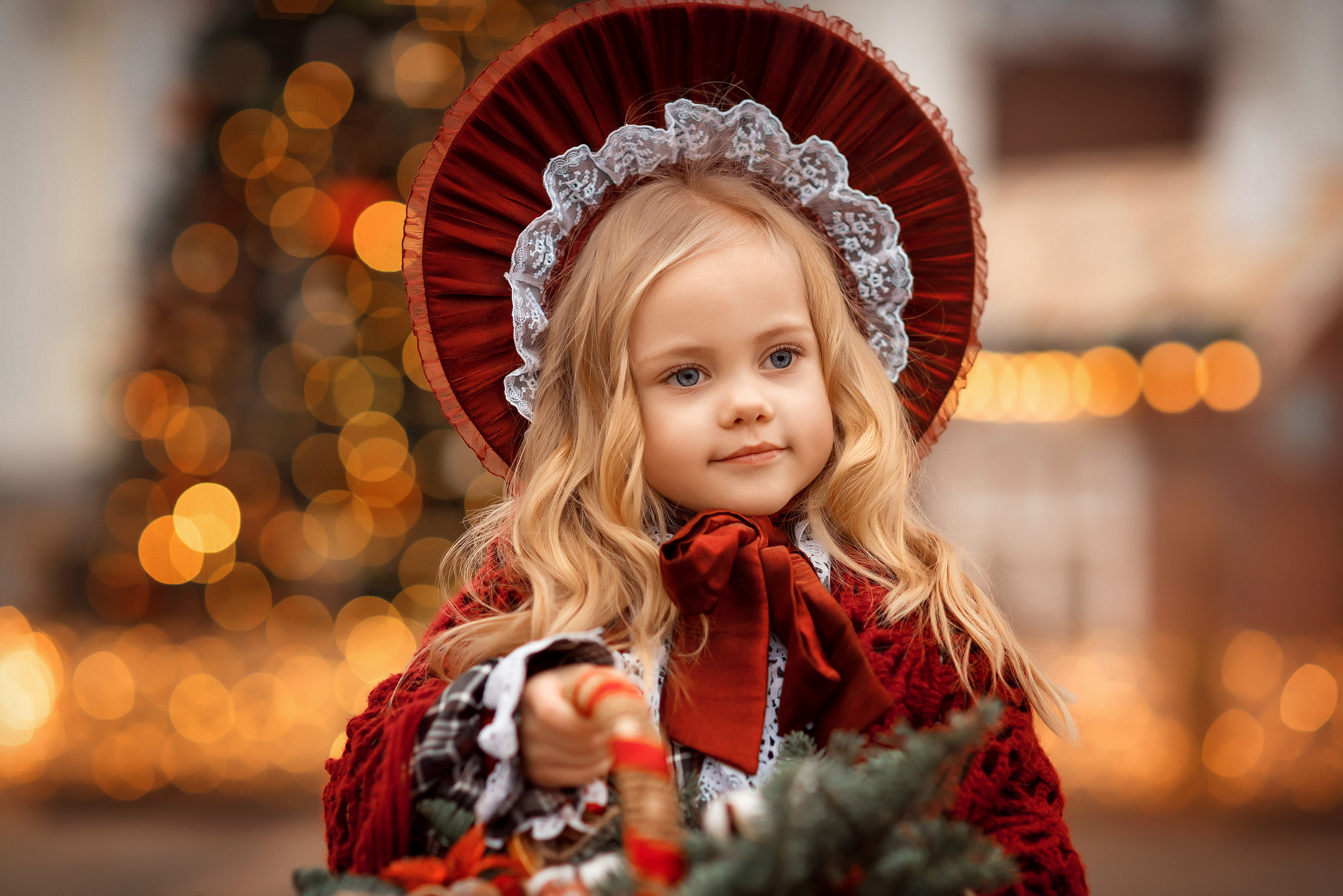 Каталог для сайта