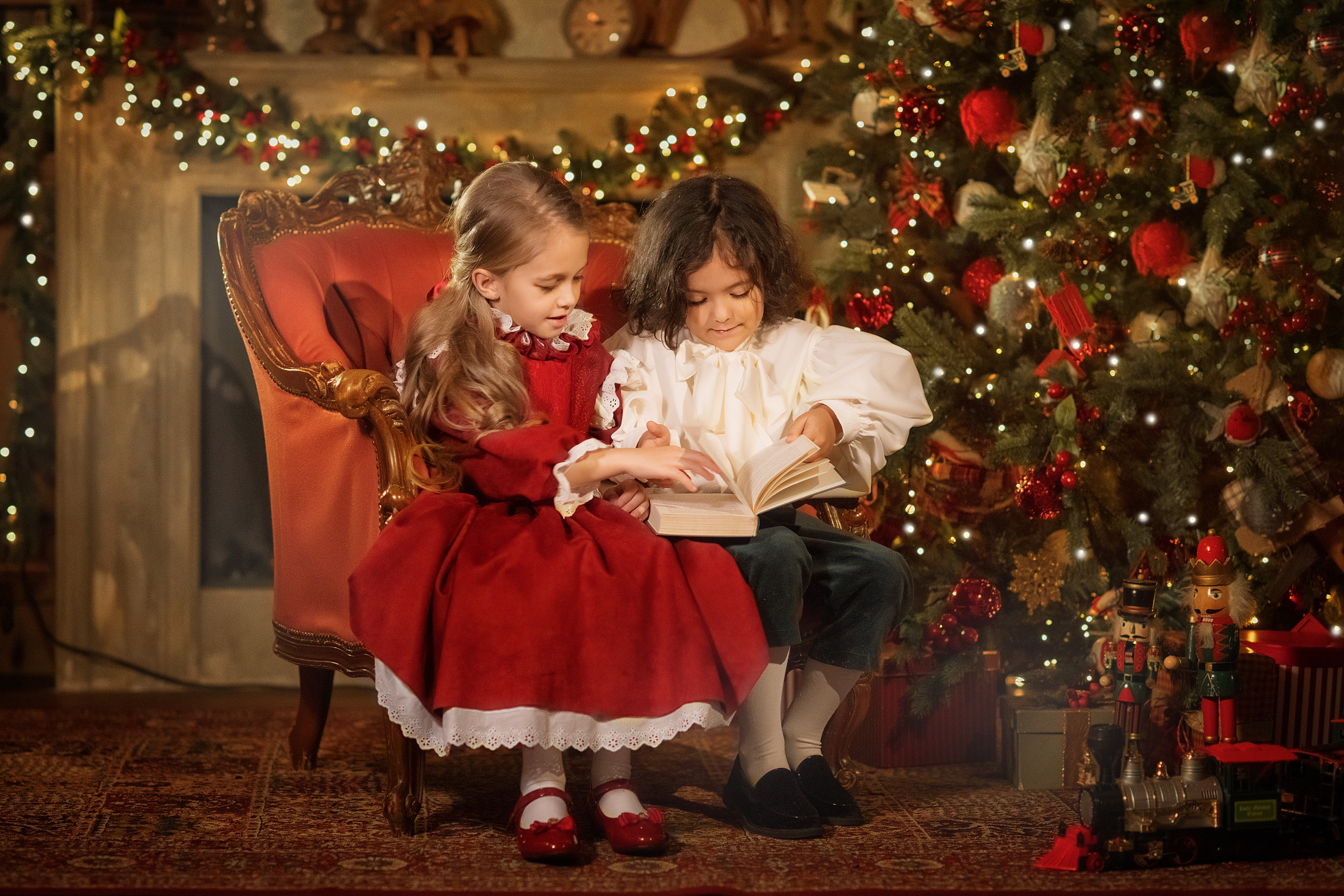 Каталог для сайта