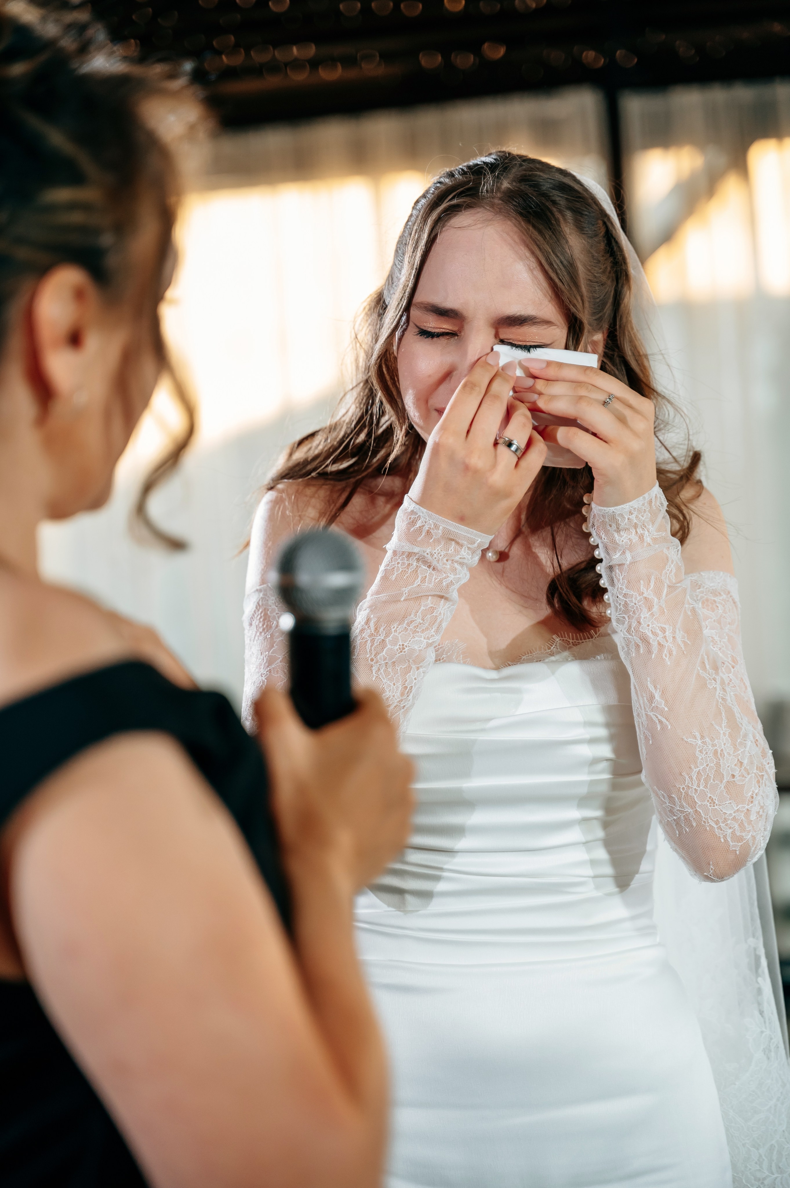 Охана-значит семья. Свадебный фотограф в Краснодаре и Сочи Комолова Екатерина