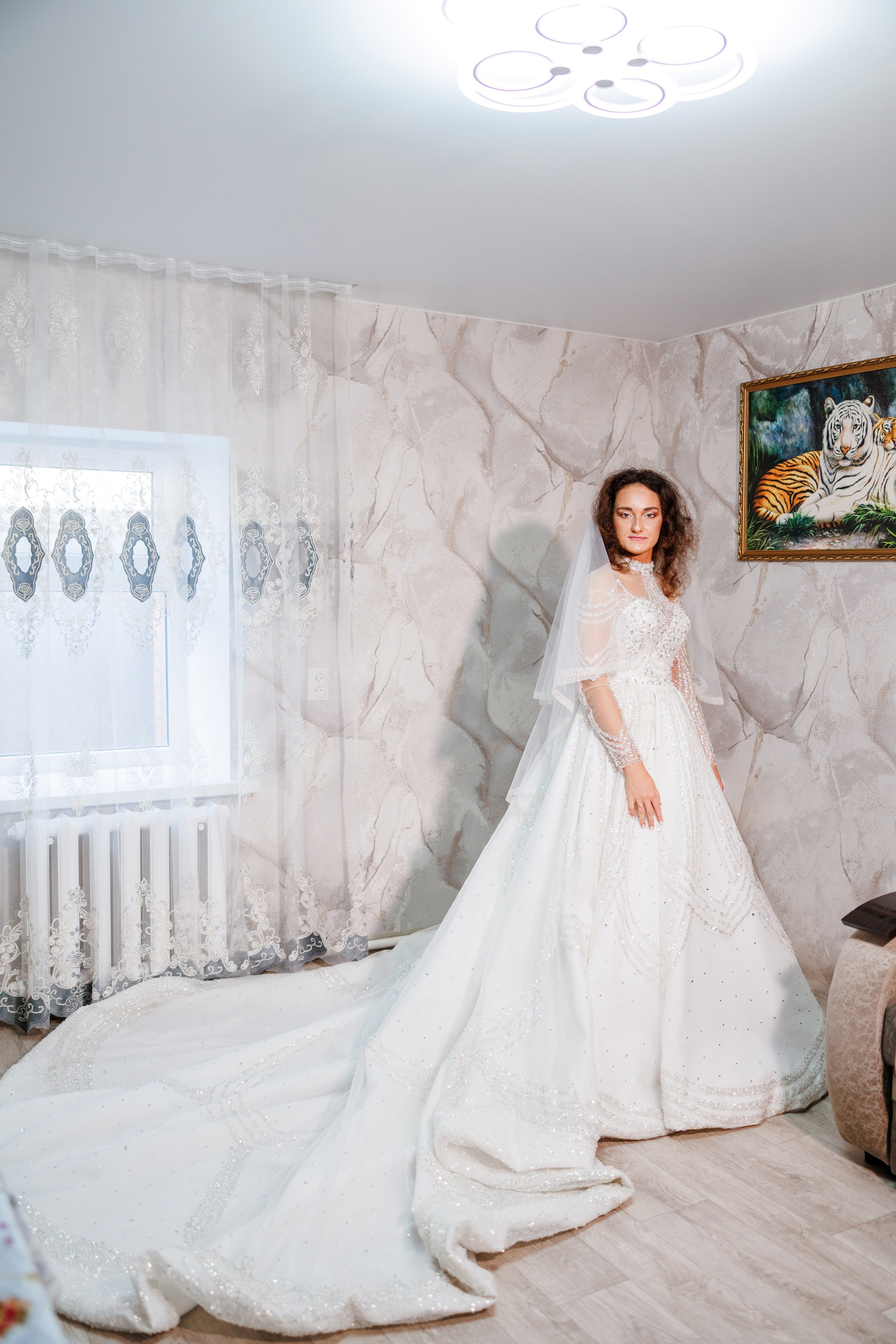 Свадьба 30 августа 25года. Свадебный и семейный фотограф в Армавире