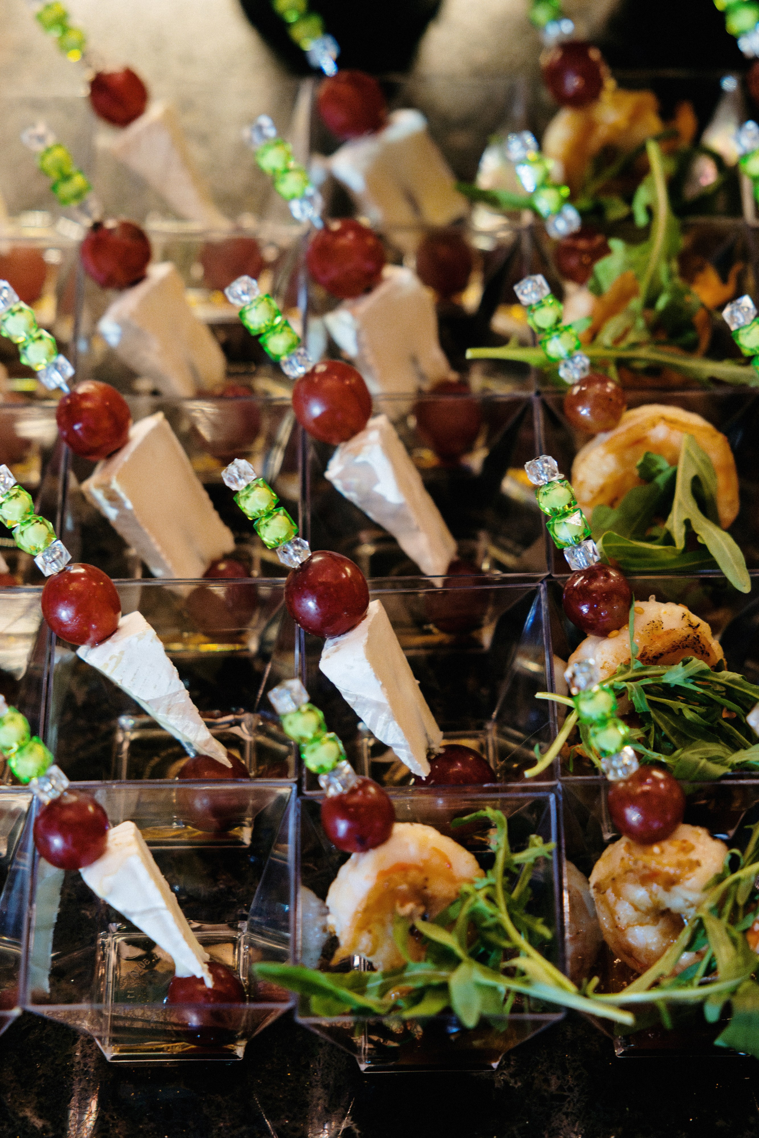 Александр и Дарья. Фотограф в Красноярске