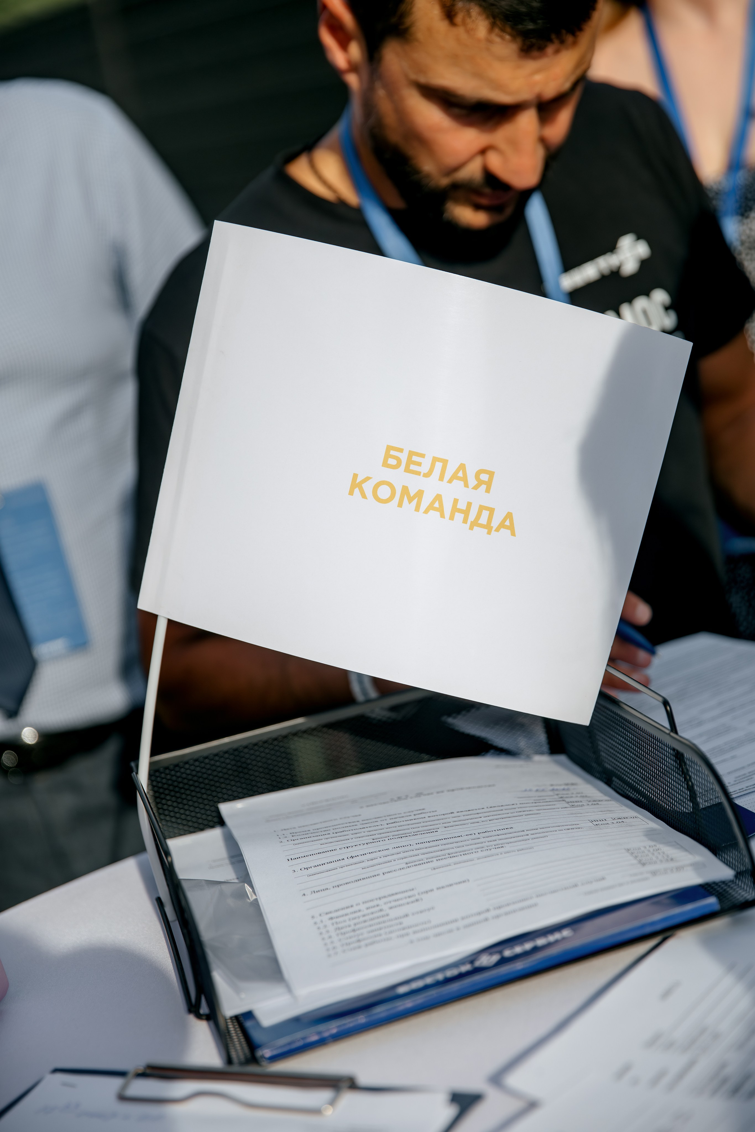 ВОСТОК СЕРВИС. Фотограф в Красноярске