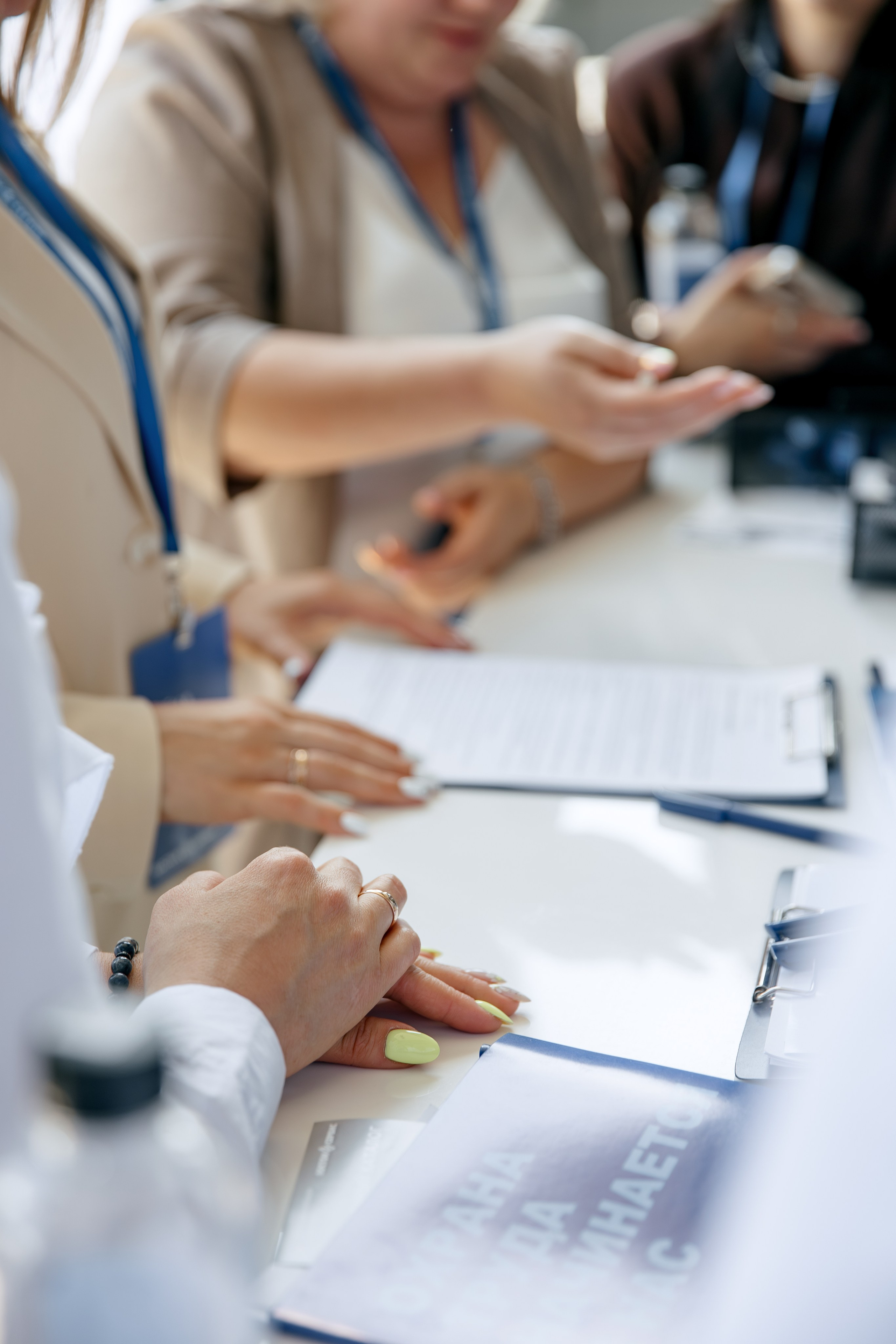 ВОСТОК СЕРВИС. Фотограф в Красноярске