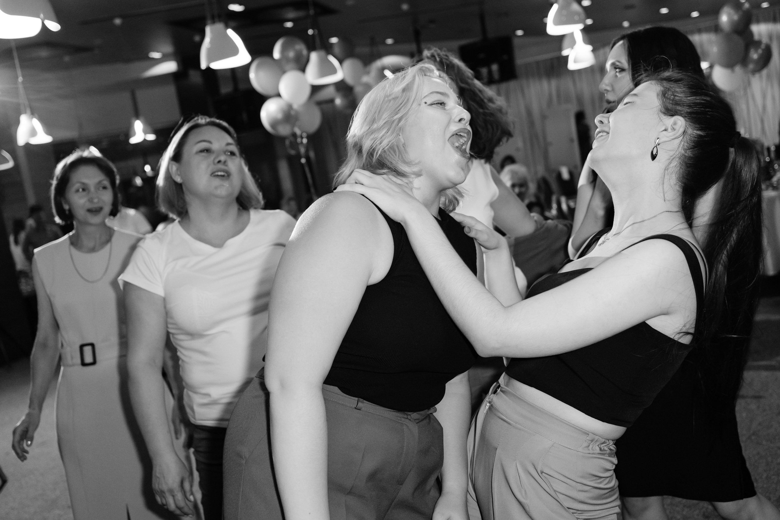 2023.06.24. Фотограф в Красноярске