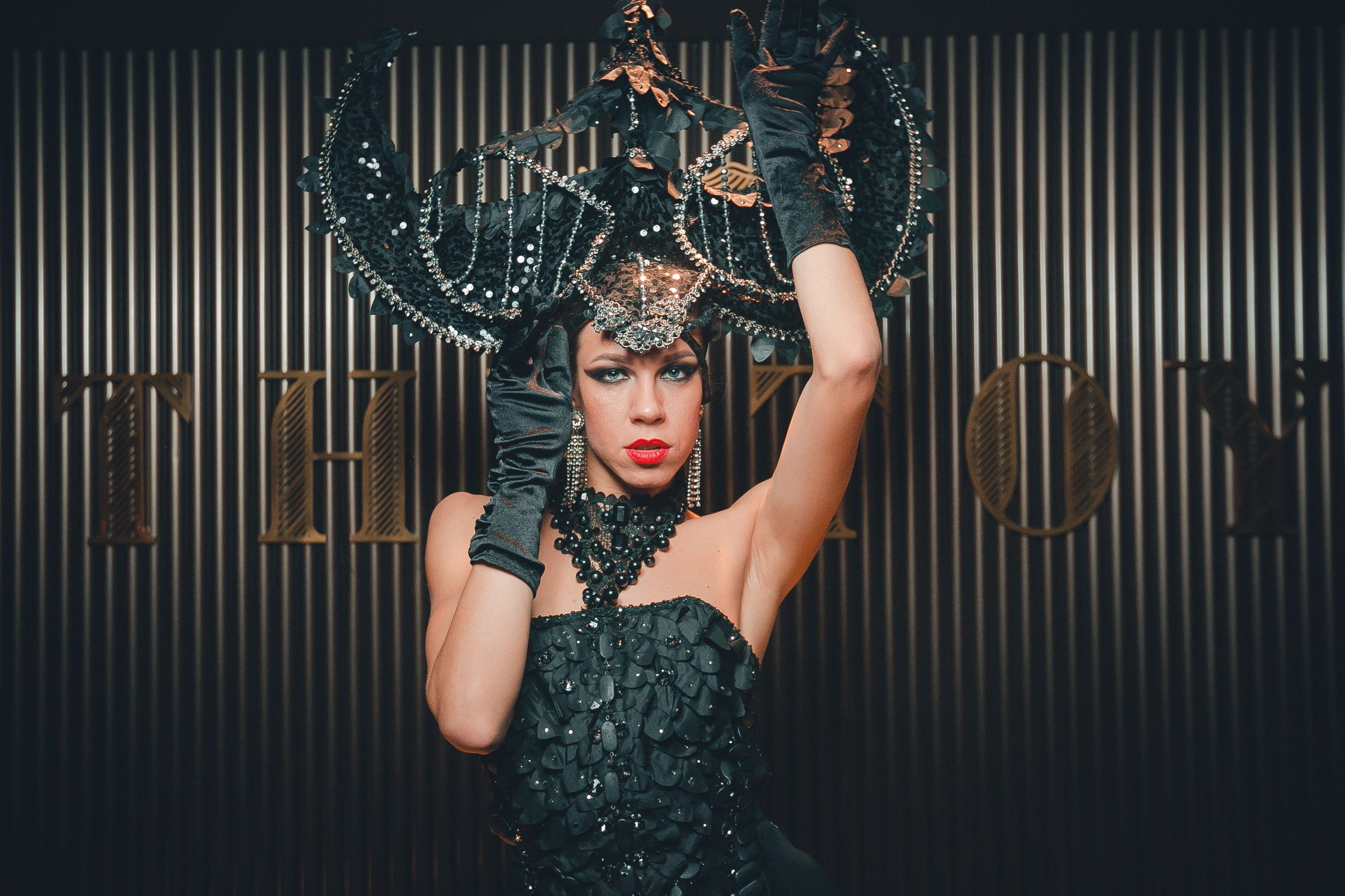 Майсы. Репортажный фотограф Андрей Герасимов