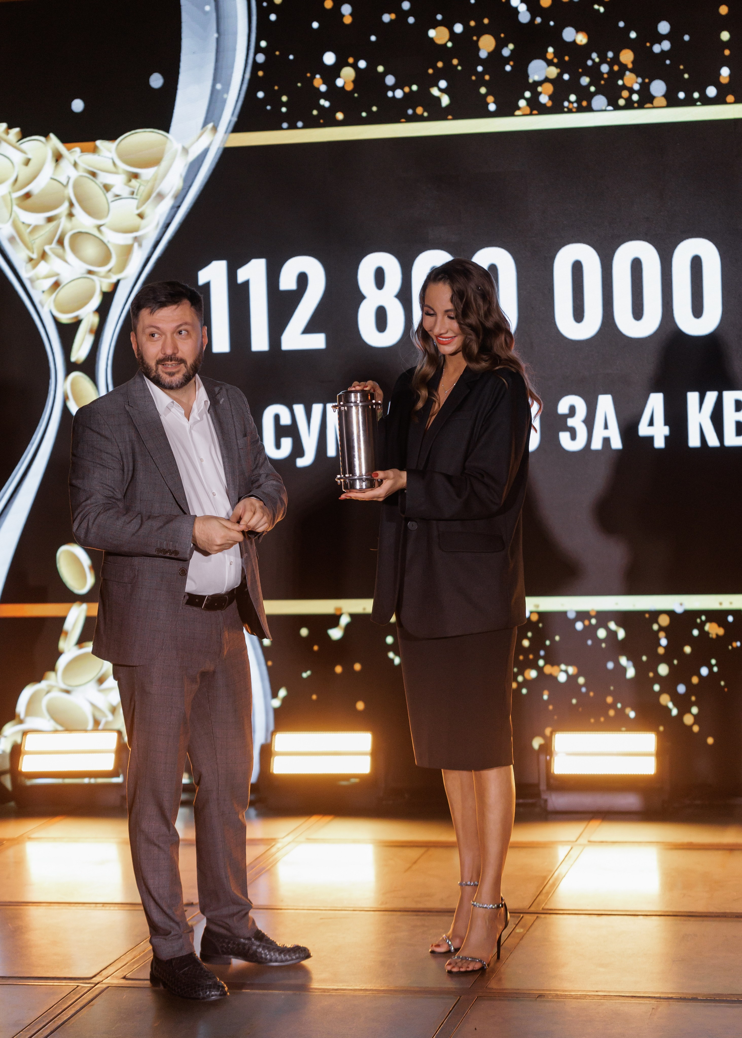 CARCRAFT. Свадебный фотограф Владислав Адышкин