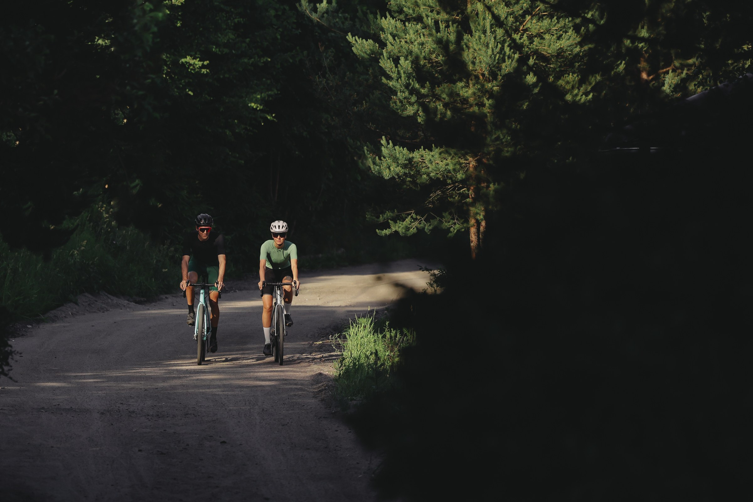 /РЕКЛАМА/ VETER.CC лучшая велосипедная и беговая одежда. 2024. Свадебный фотограф Великий Новгород Станислав Кособудский