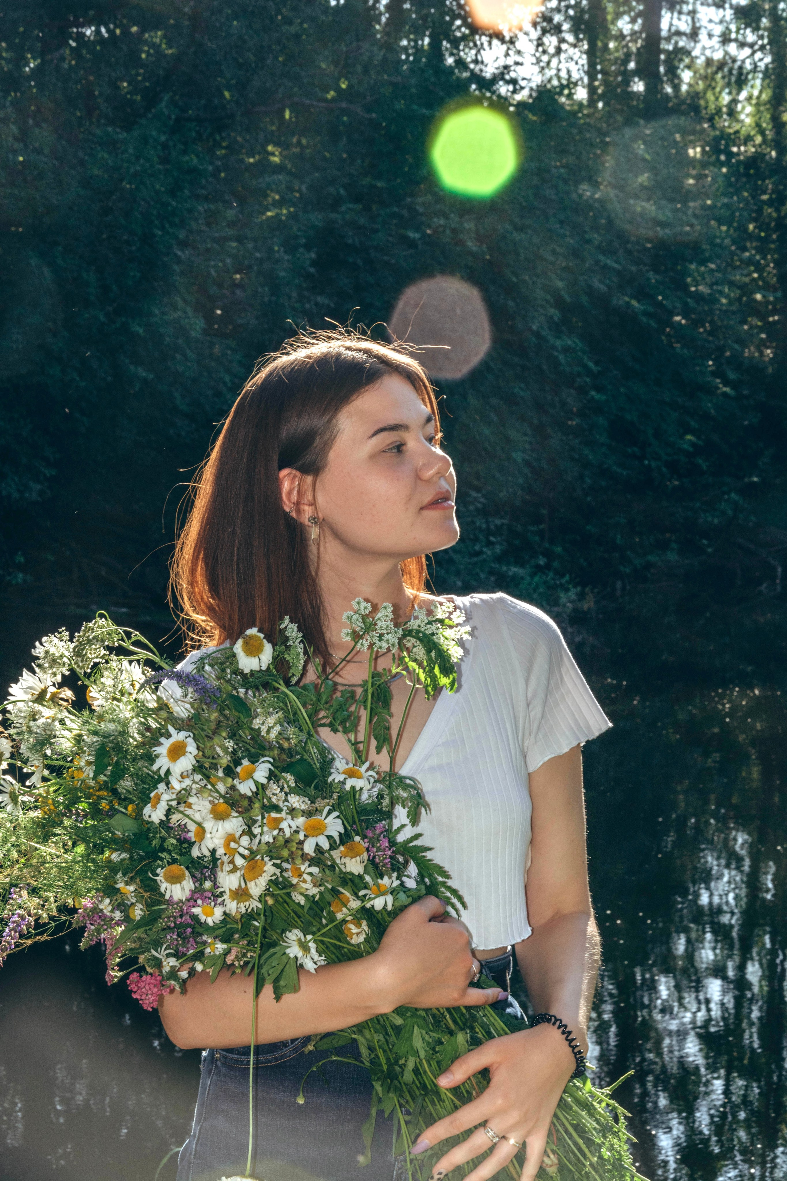 Съемка на улице. Индивидуальная и контент-съемка в Екатеринбурге и Нижнем Тагиле