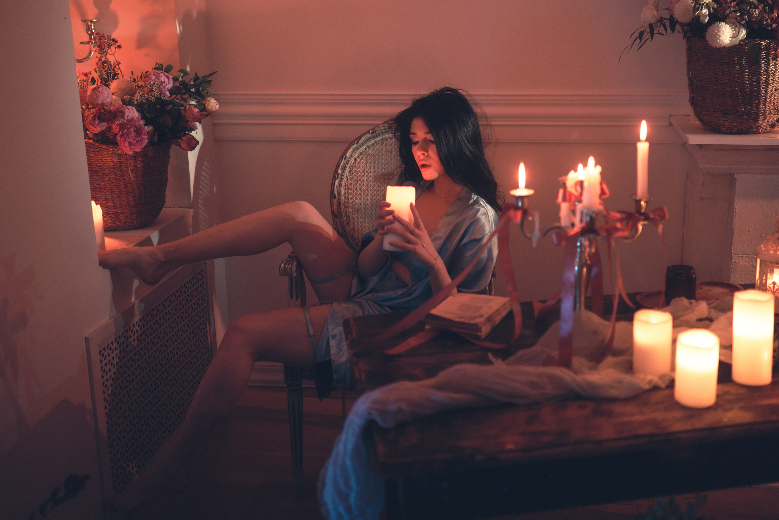 Разное. Belichev45foto.ru