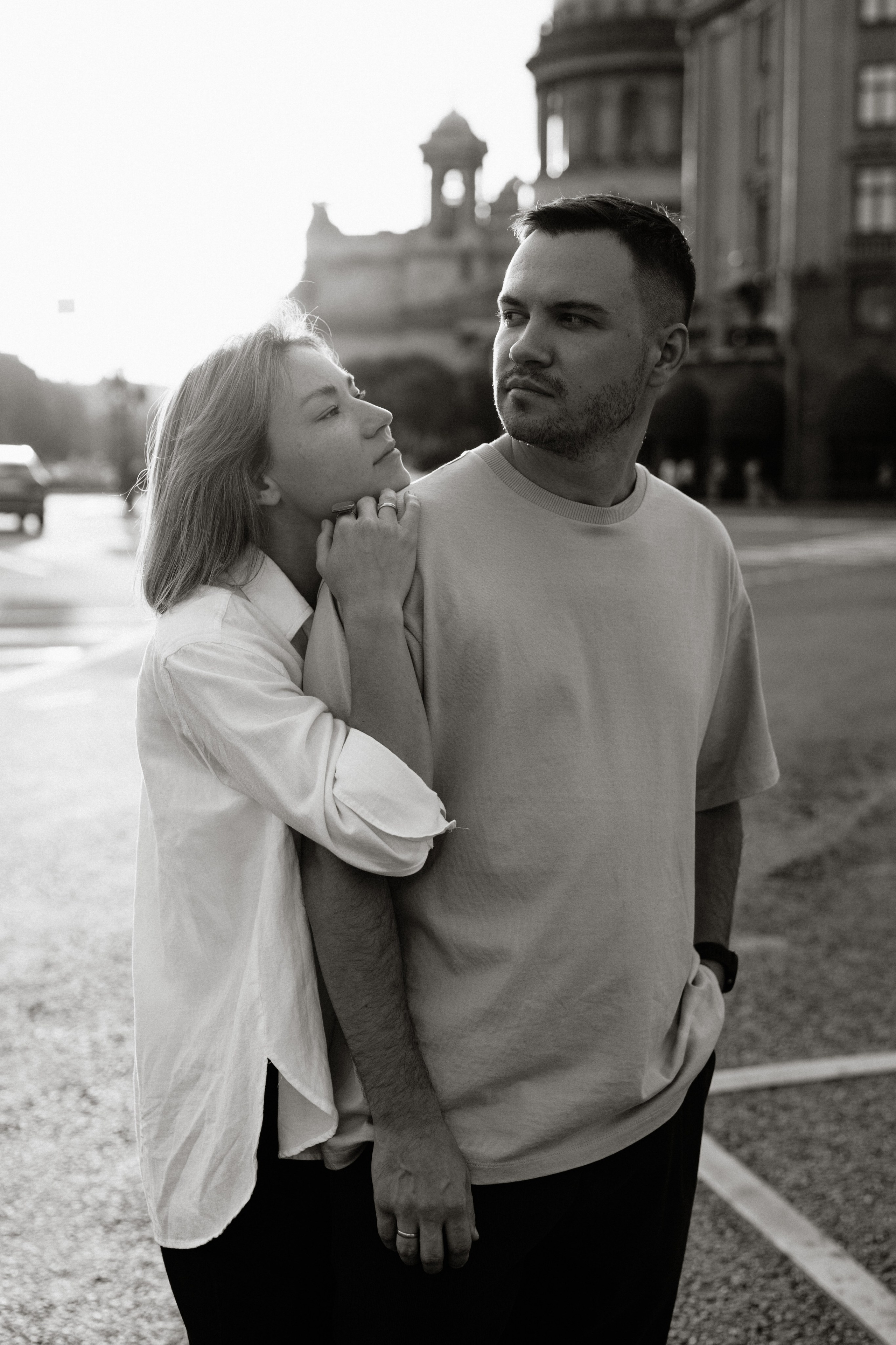 Lovestory/Weddings. Архипова Юлия, Фотограф Москва-Санкт-Петербург