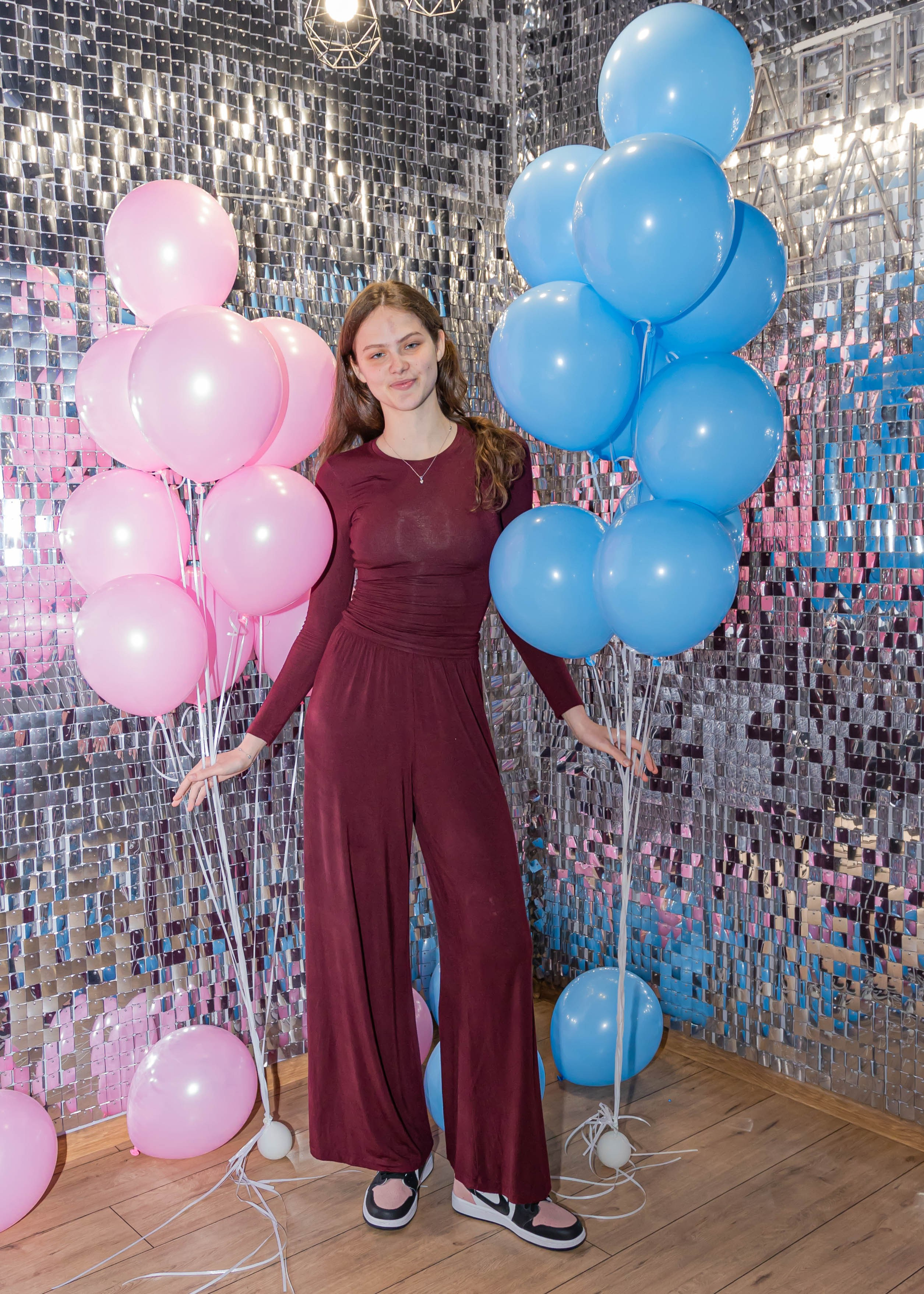 Тарифы. Izmailov loft