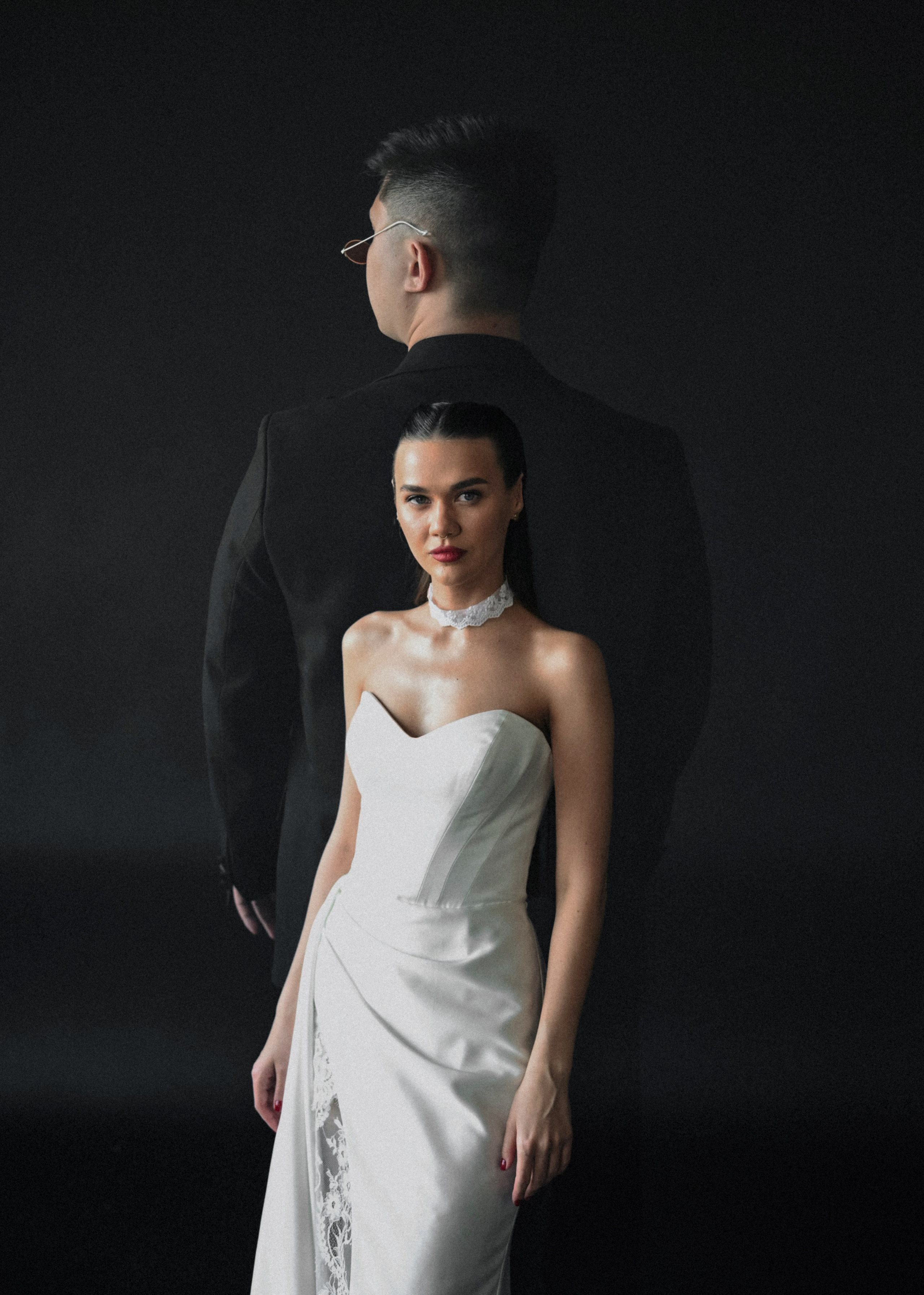 25.05.2025. Свадебный фотограф во Владивостоке Гарагуля Игорь