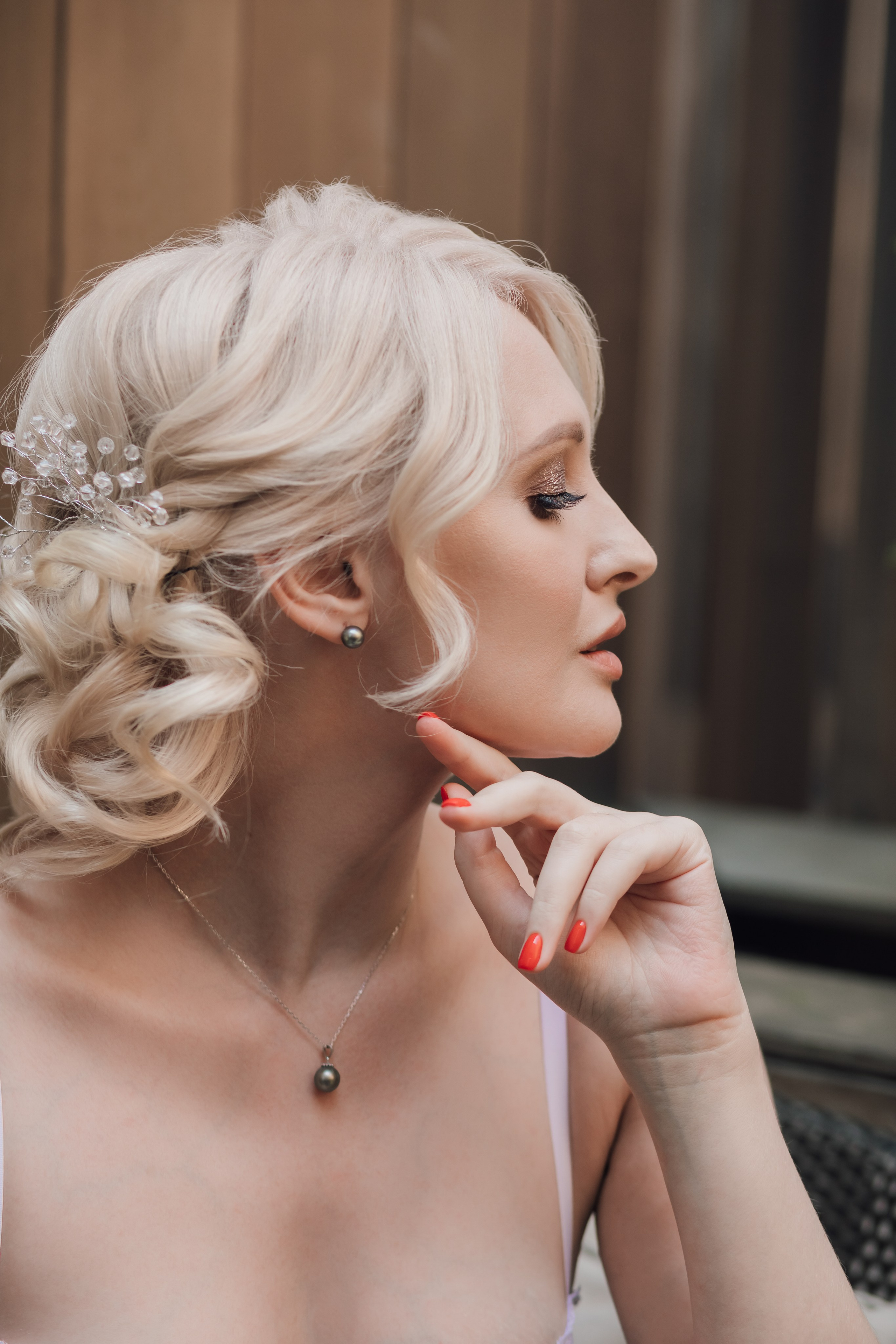 Кристина и Артем, Барвиха. Свадебный и семейный фотограф в Москве Евгения Лисина