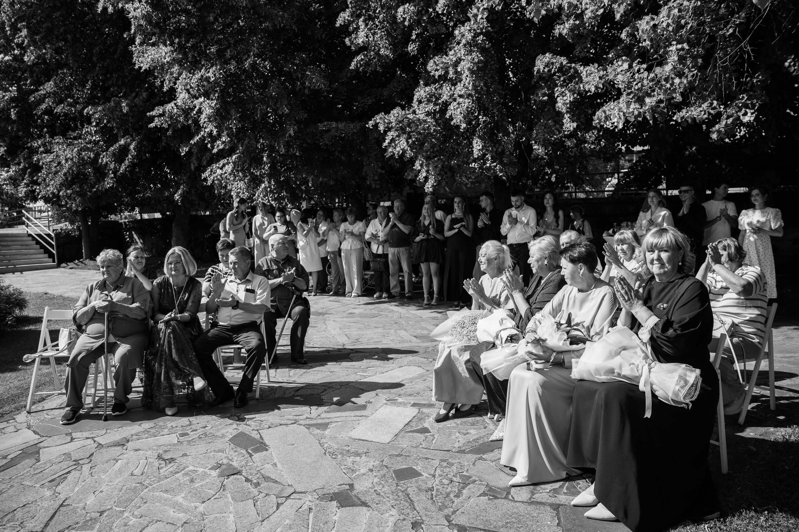 Парк отель. Свадебный фотограф в Москве, Самаре, Тольятти