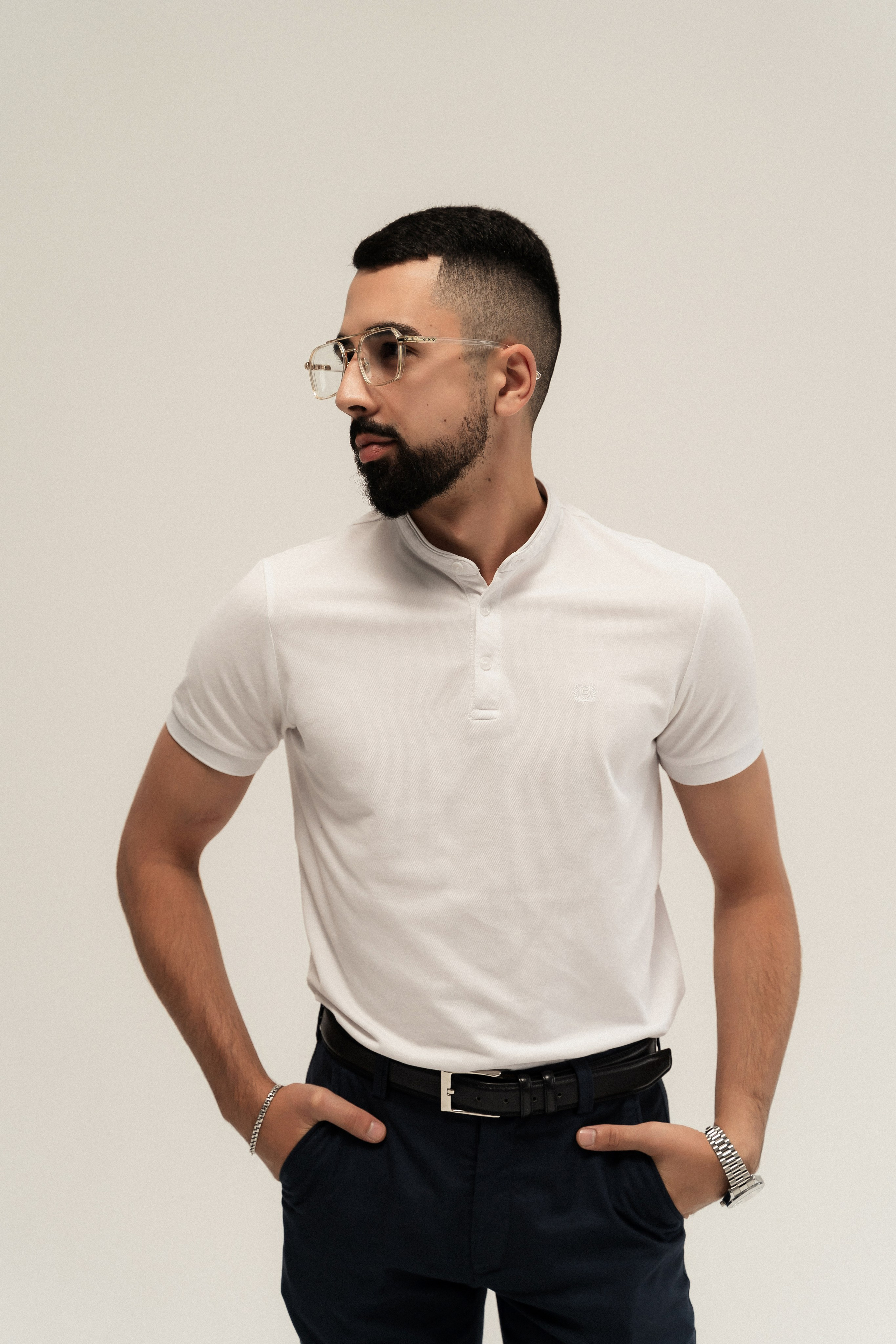 Имад. Фотограф Алина Филимонова Тверь