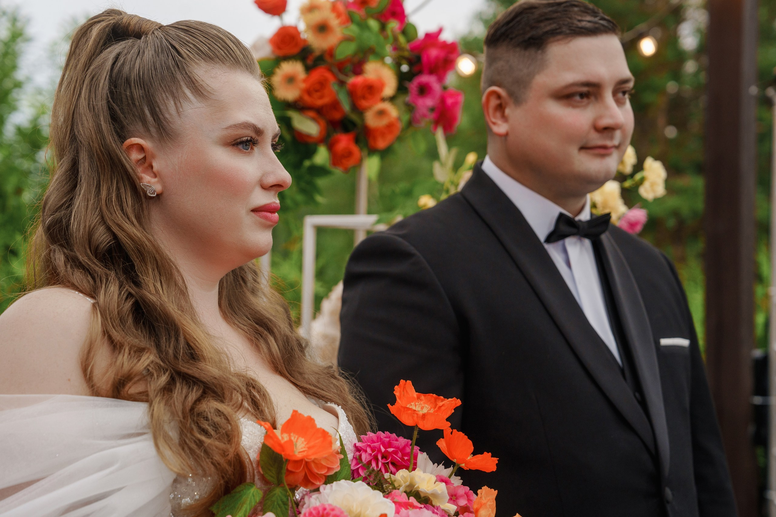 5.08 Аня и Дима. Свадебный организатор Екатеринбург