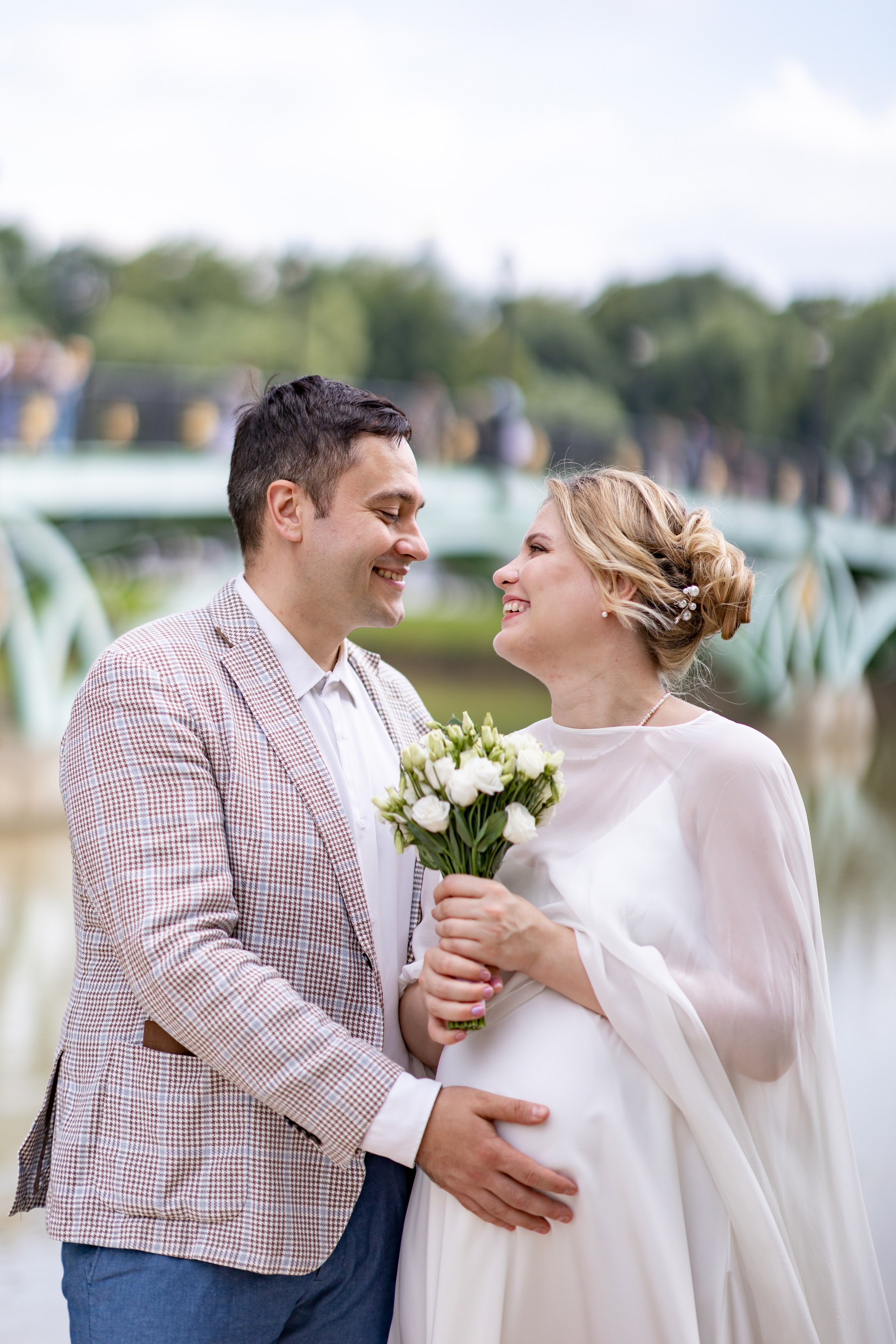 ФотоВидеоСъемка свадеб и мероприятий