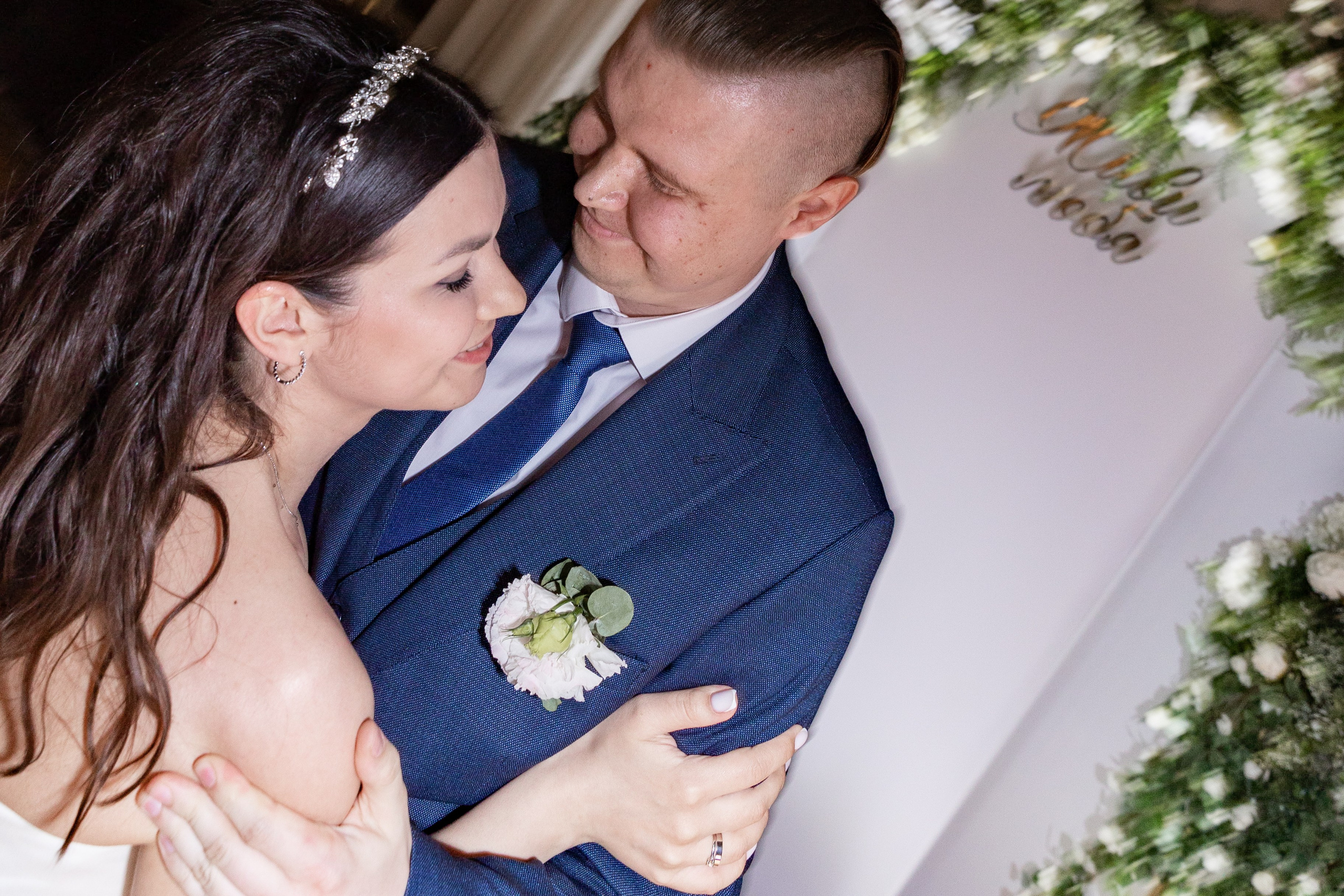 ФотоВидеоСъемка свадеб и мероприятий