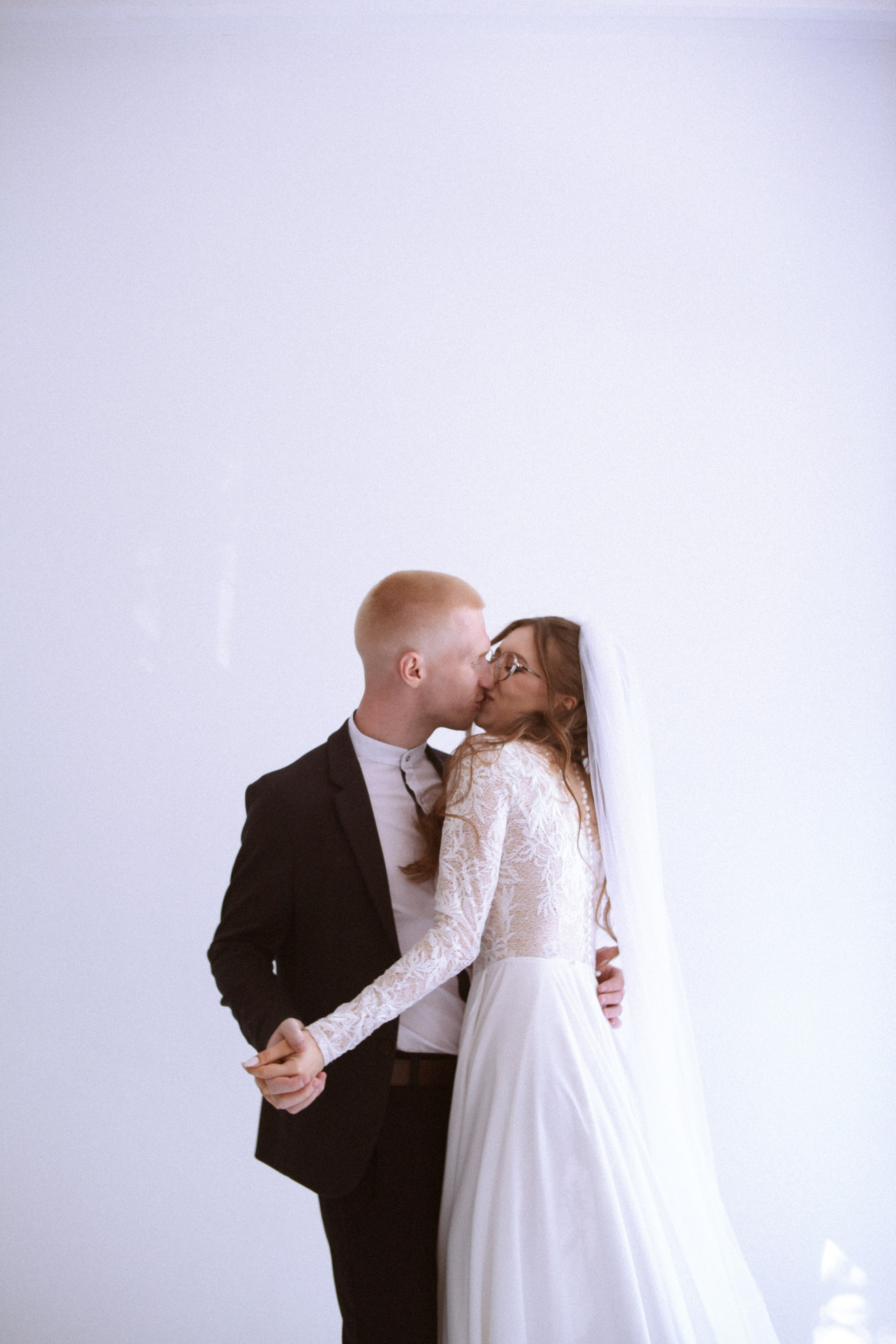 Настя + Даниил. Свадебный и индивидуальный фотограф в Волгограде Епихина Надежда