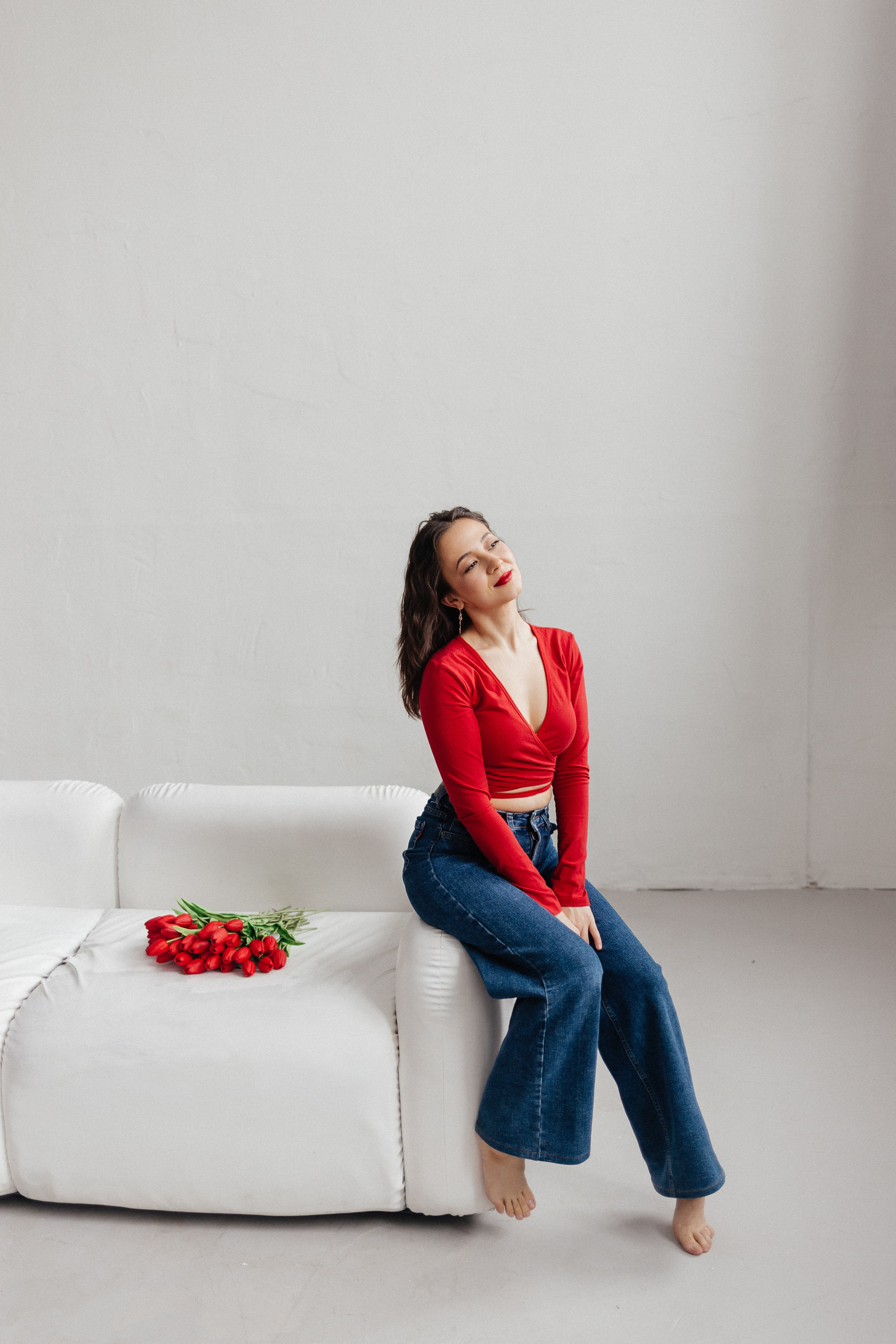 Фотодень «Весна». Главная