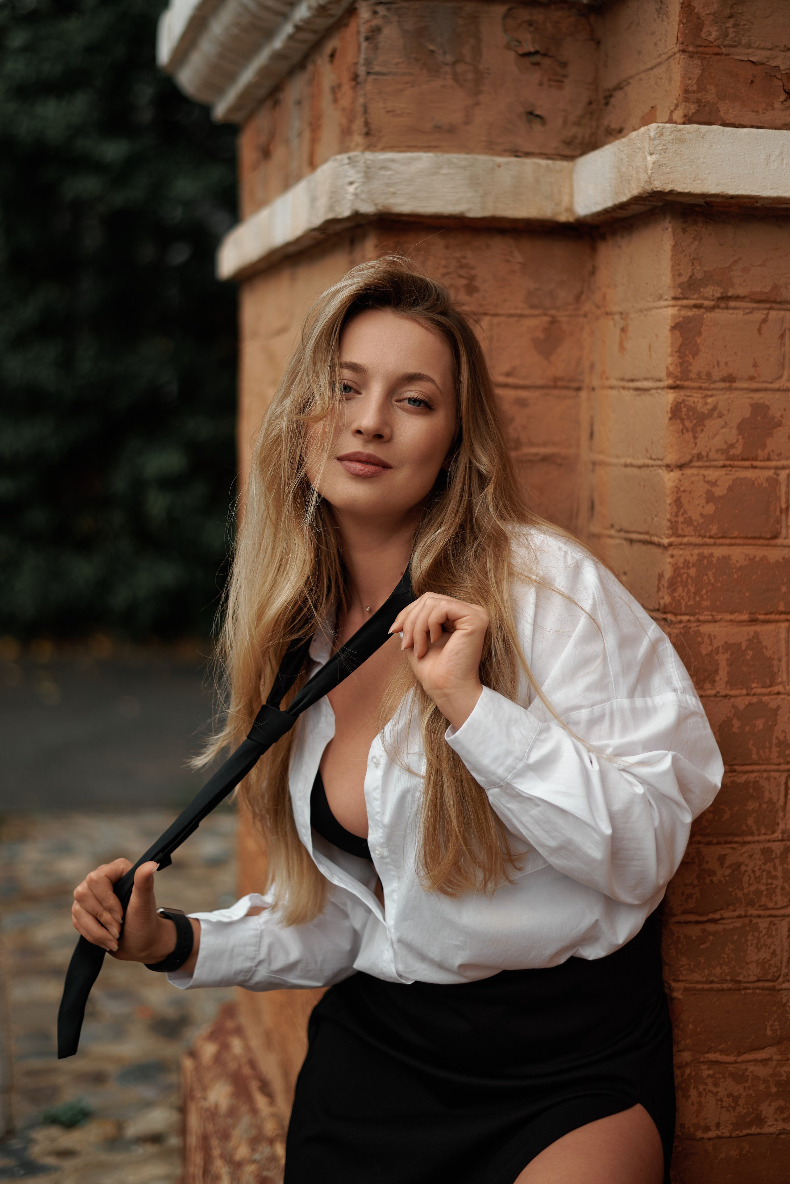 Алена — keep calm and smile. Photographer Bangkok — Pattaya | фотограф Бангкок — Паттайа