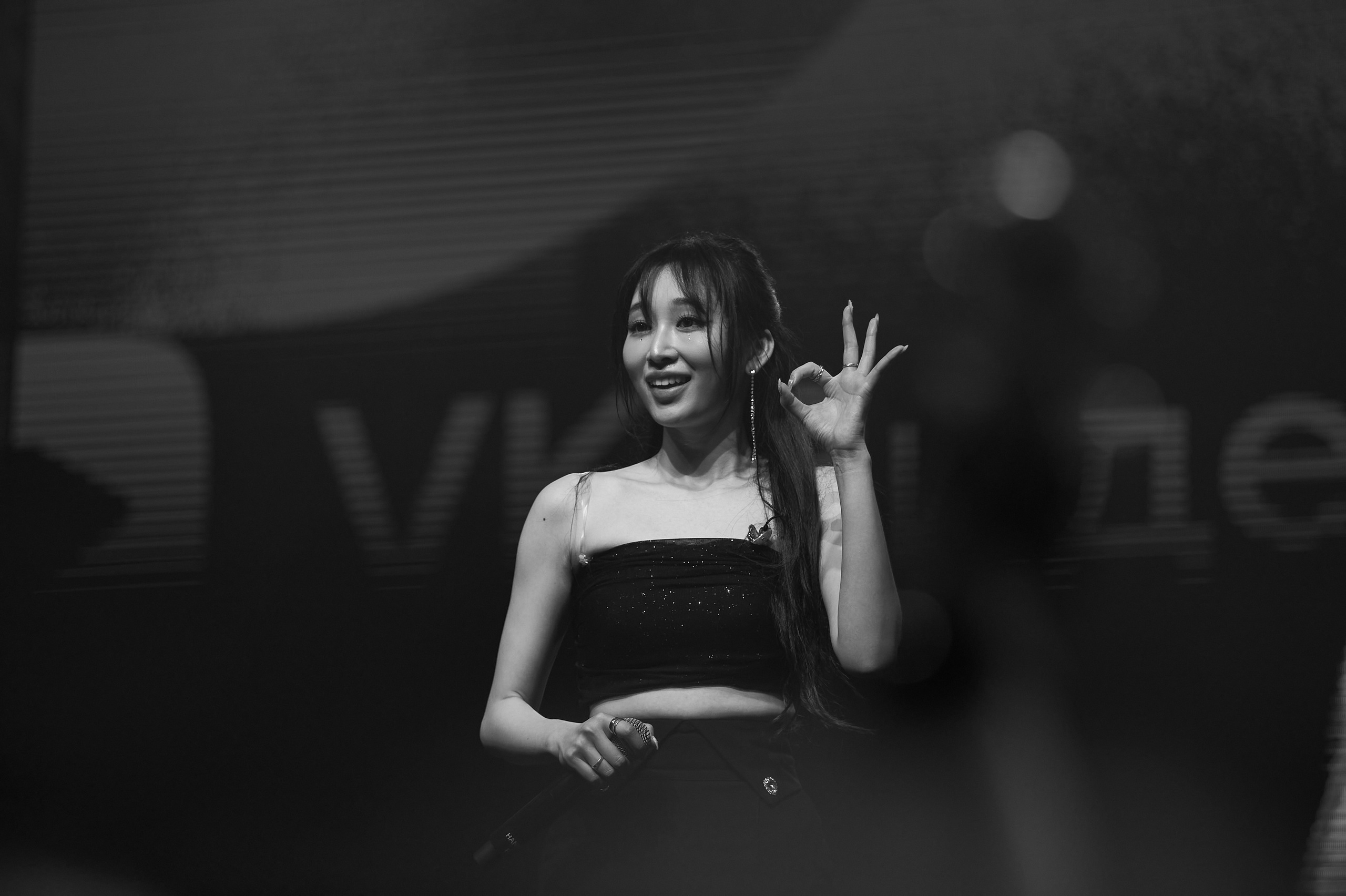 X: in concert. Photographer Bangkok — Pattaya | фотограф Бангкок — Паттайа