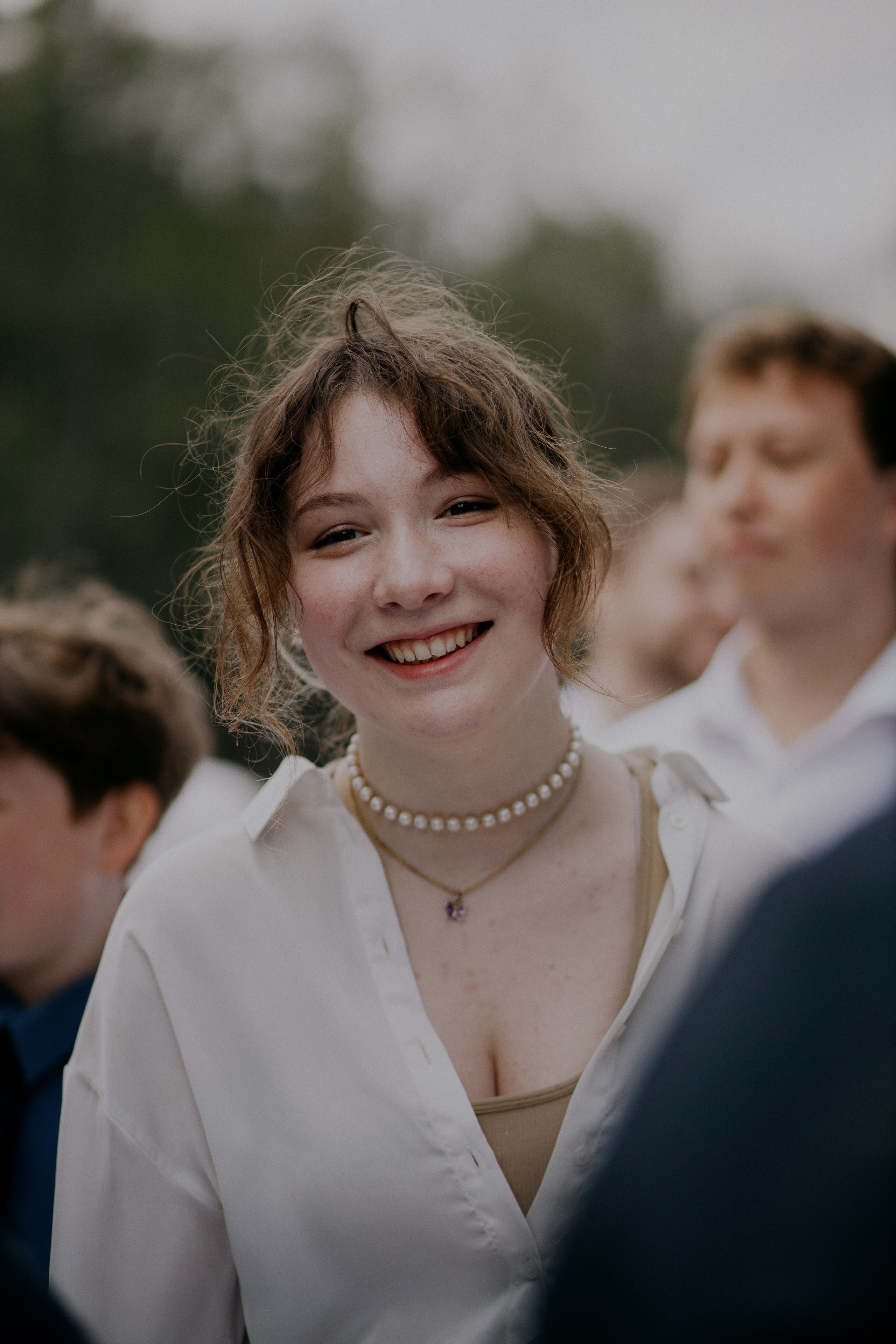 ЖЭНЯ І АРЦЁМ. Фотограф Юля Королёва