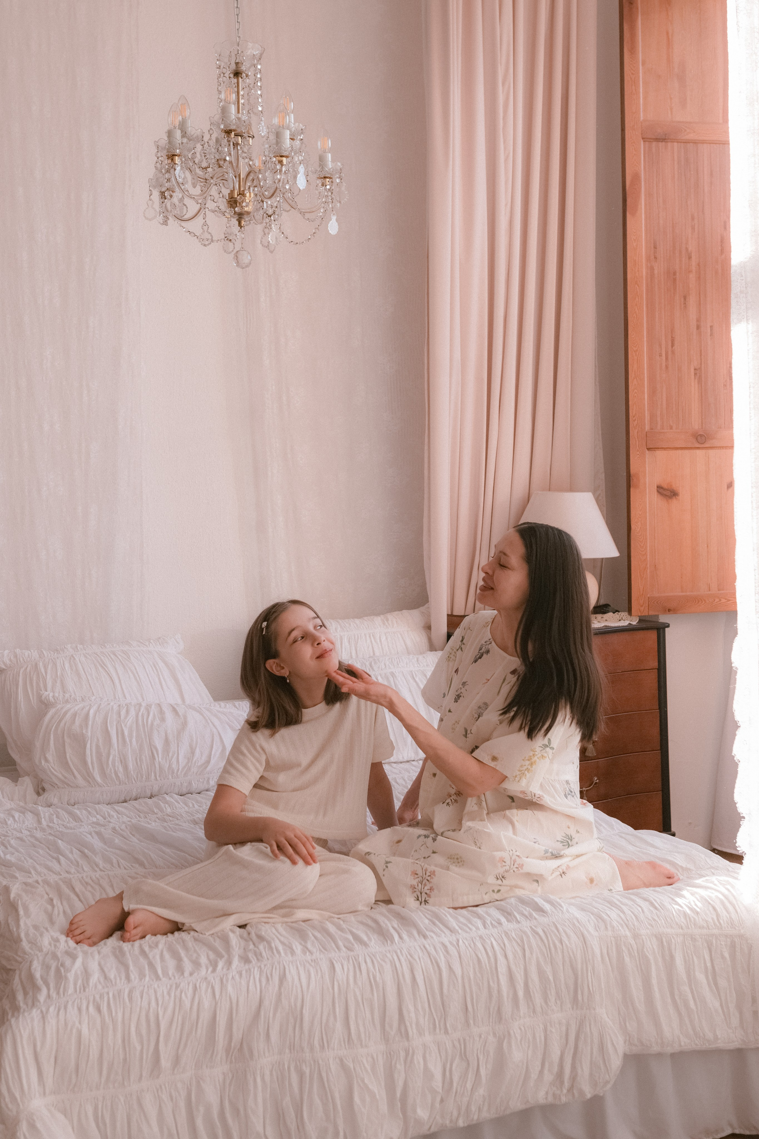 Аглая 2 годика. Кобякова Мария. Фотограф новорождённых и детей до года город ИРКУТСК