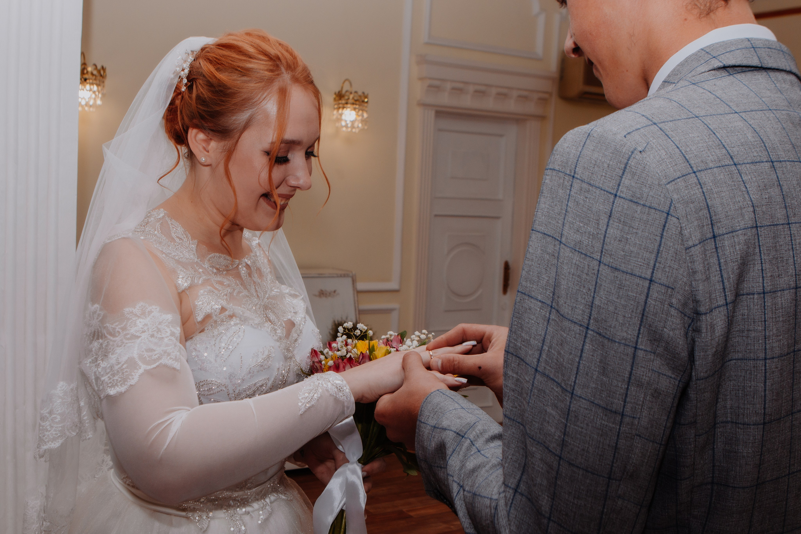 F a m i l y. ProFoto