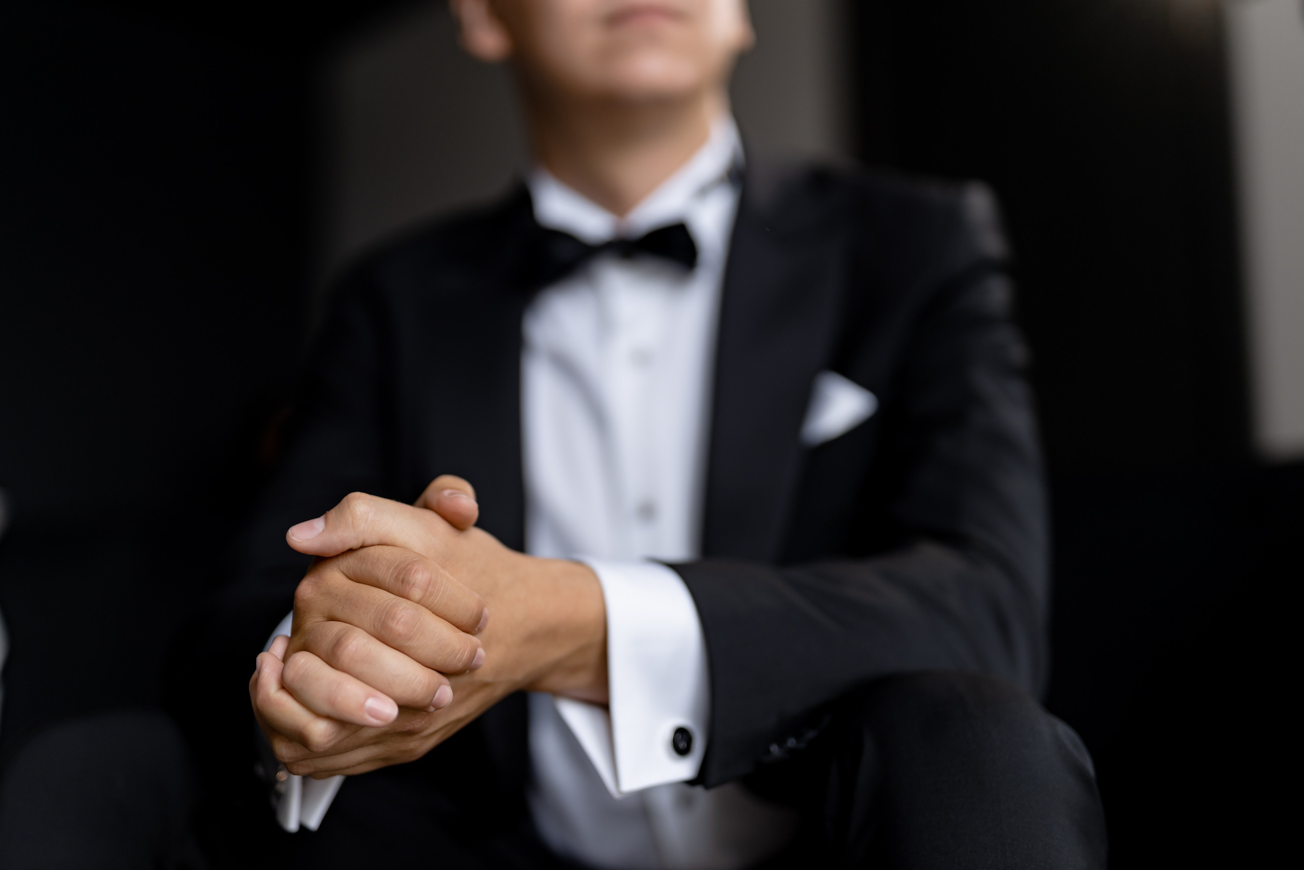 Дмитрий и Анна. Дмитрий Позняк — свадебный фотограф в Брянске. Личный сайт фотографа