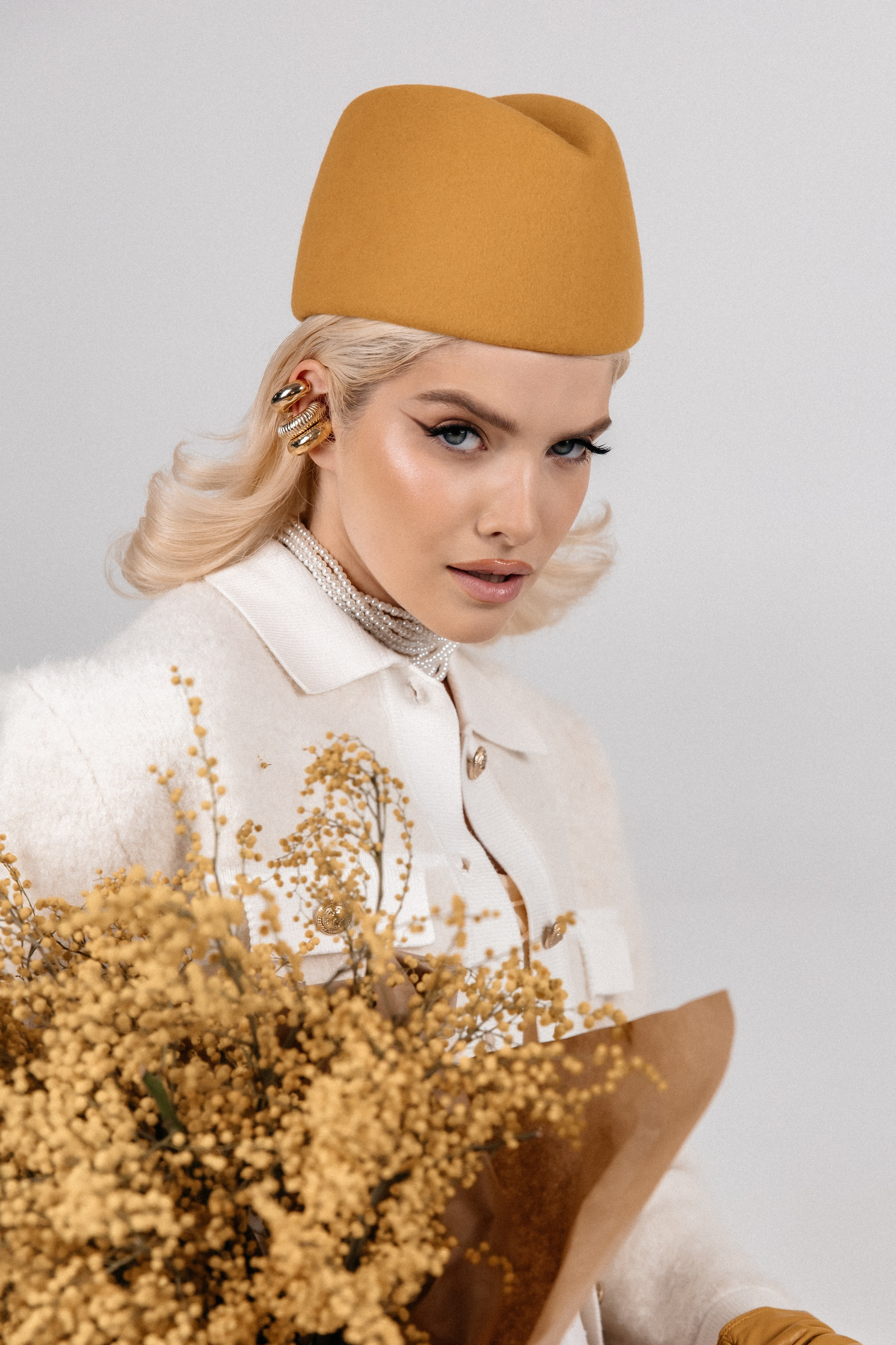 Диана. Светлана Ванцлав — фотограф Минск, Беларусь