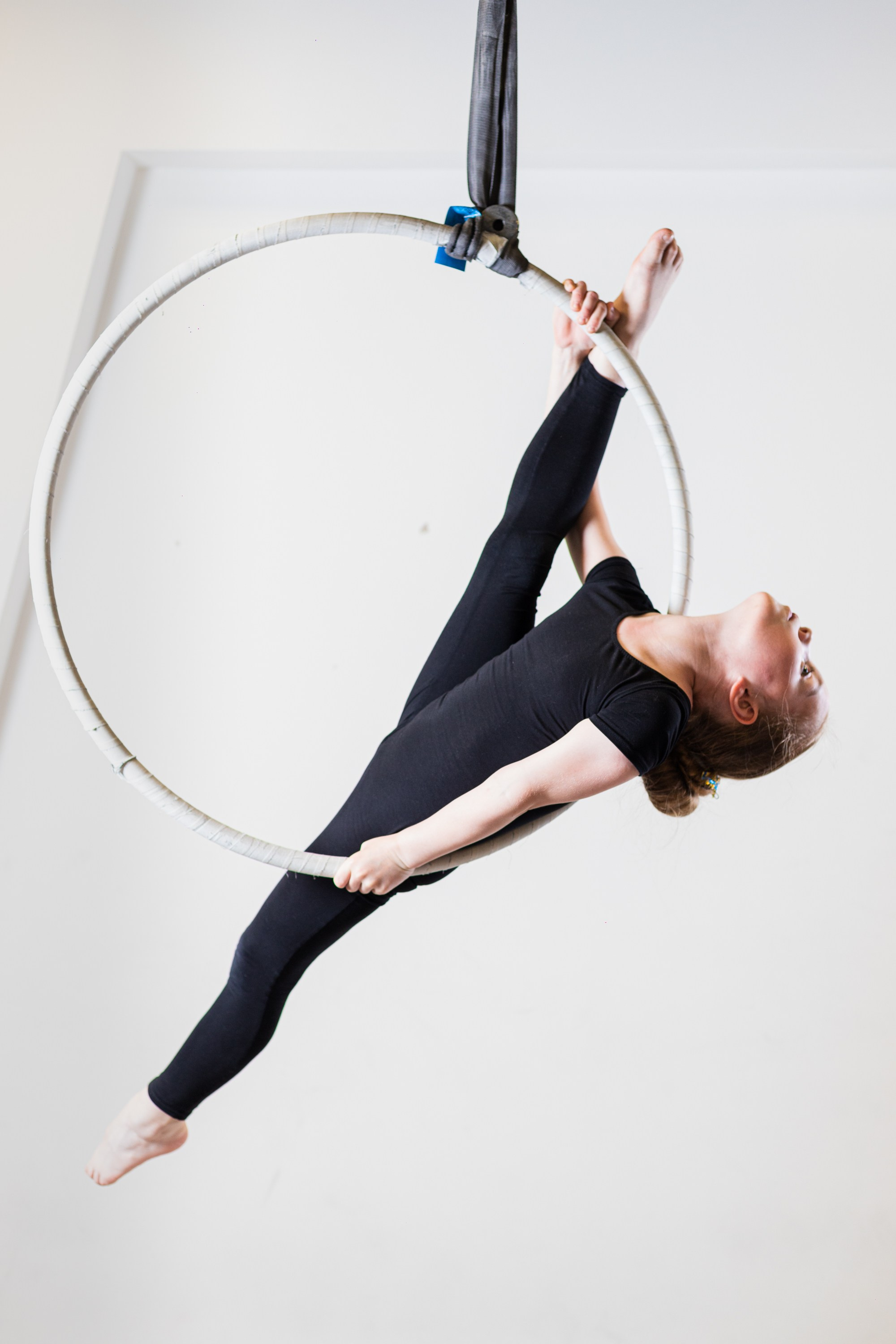 Sport. Коммерческий фотограф в Тюмени. Роман Бурашов