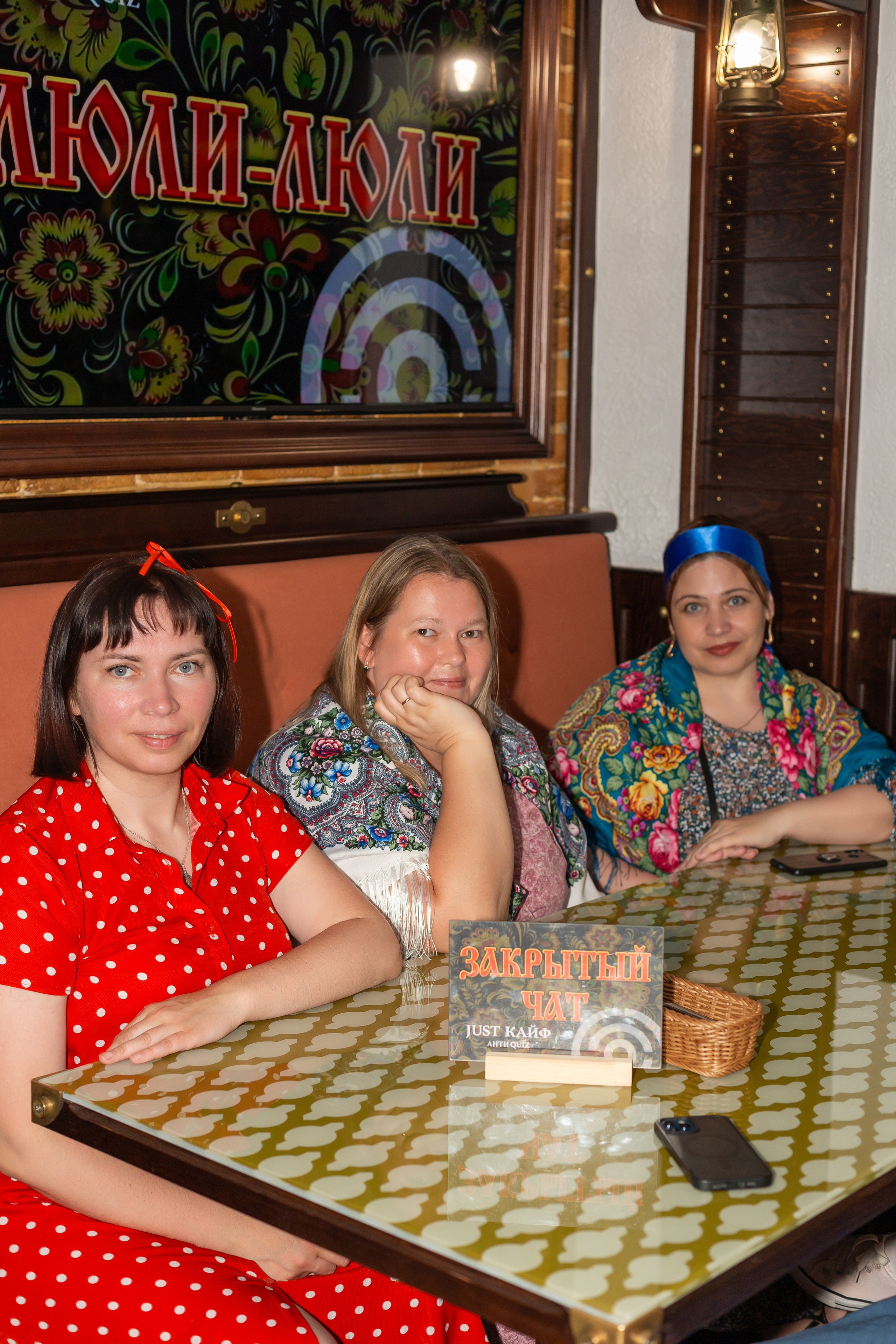 Квиз. Ирина Квасова | Фотограф в стиле VOGUE | Тюмень