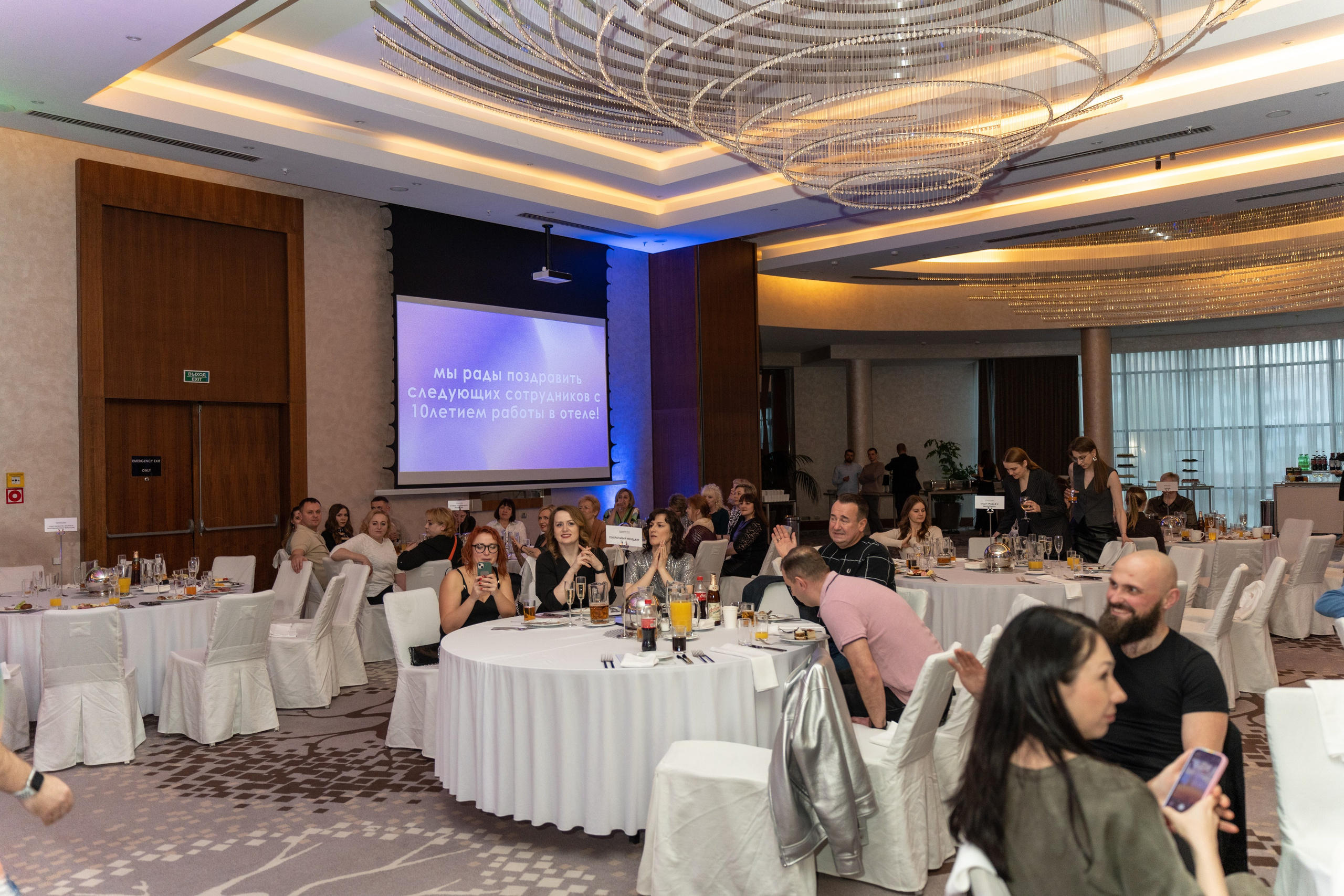 Ренессанс 10 лет. Семейный и свадебный фотограф Минск, Беларусь Анна Орловская