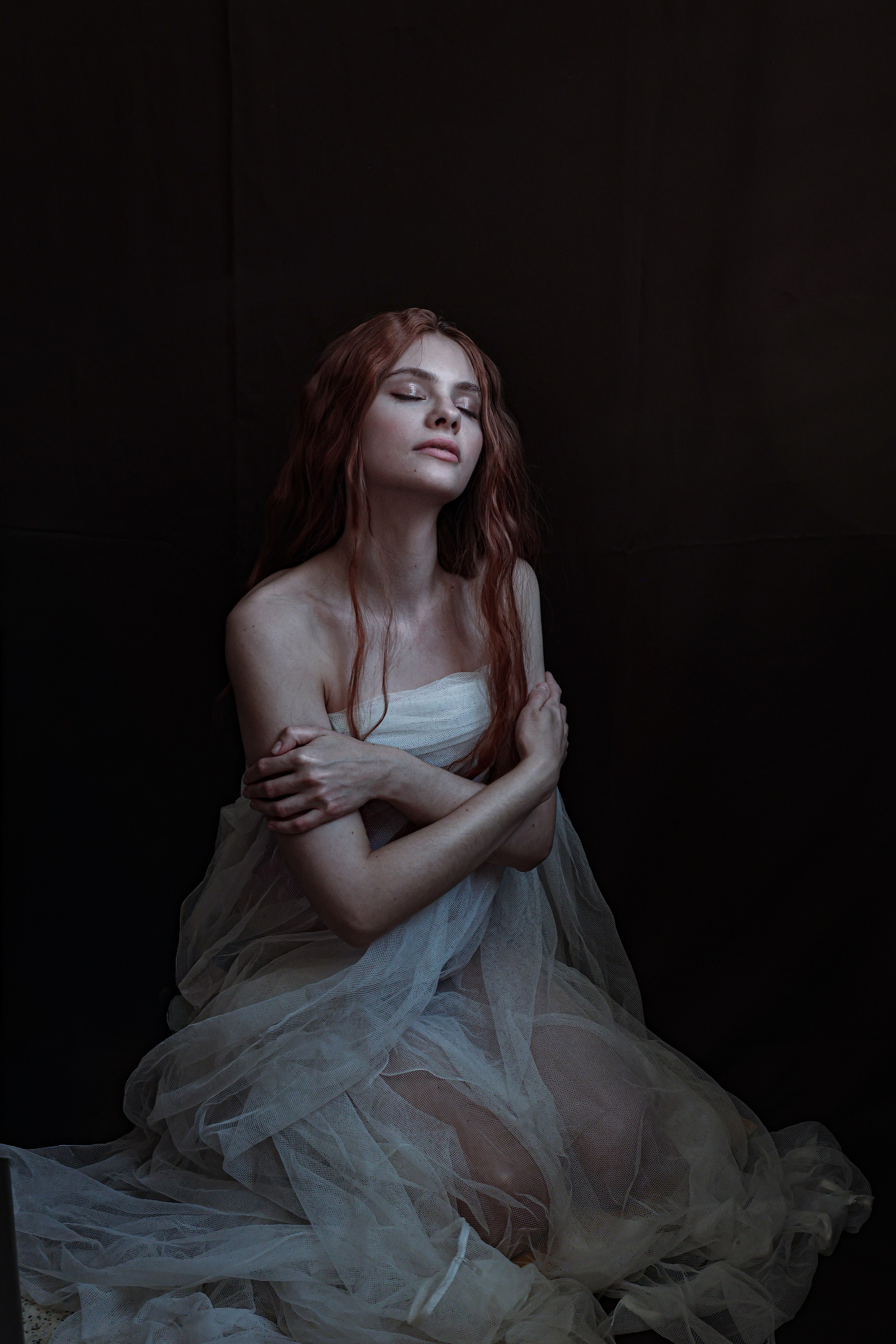 Художественные работы. Мари Журина фотограф, фотохудожник в Москве