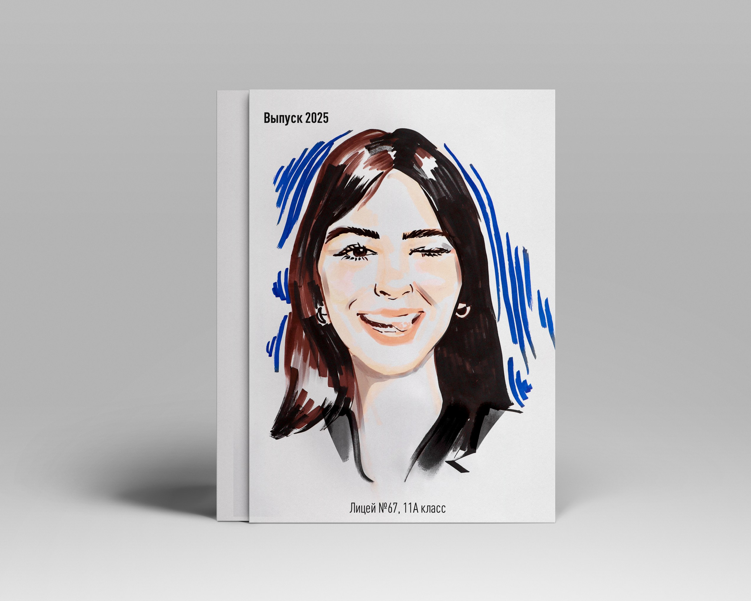 Каталог обложек. Forteens Выпускные альбомы в Нижнем Новгороде