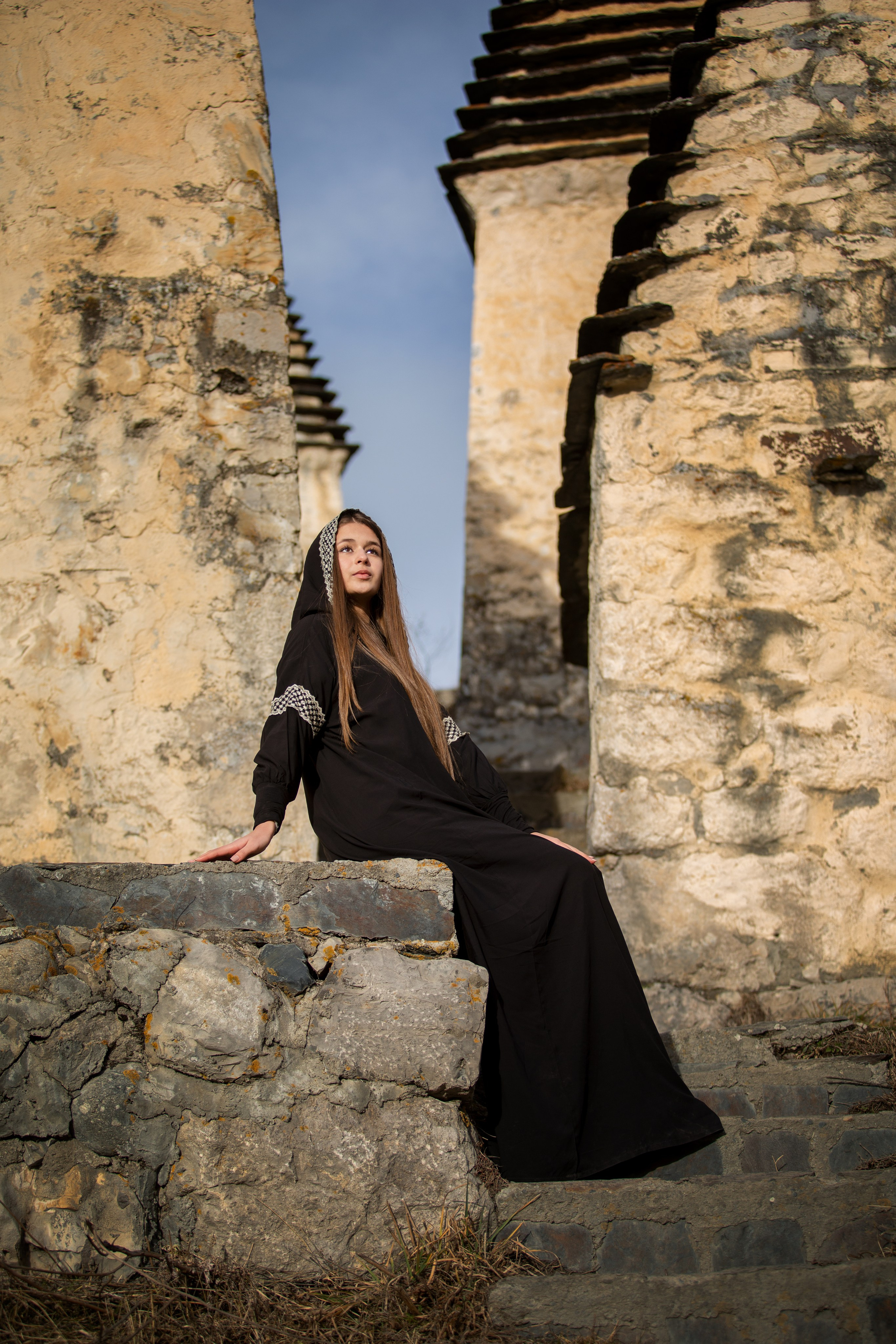 Фотограф Осетия. Фотограф Пятигорск, Кисловодск, Ессентуки, Железноводск