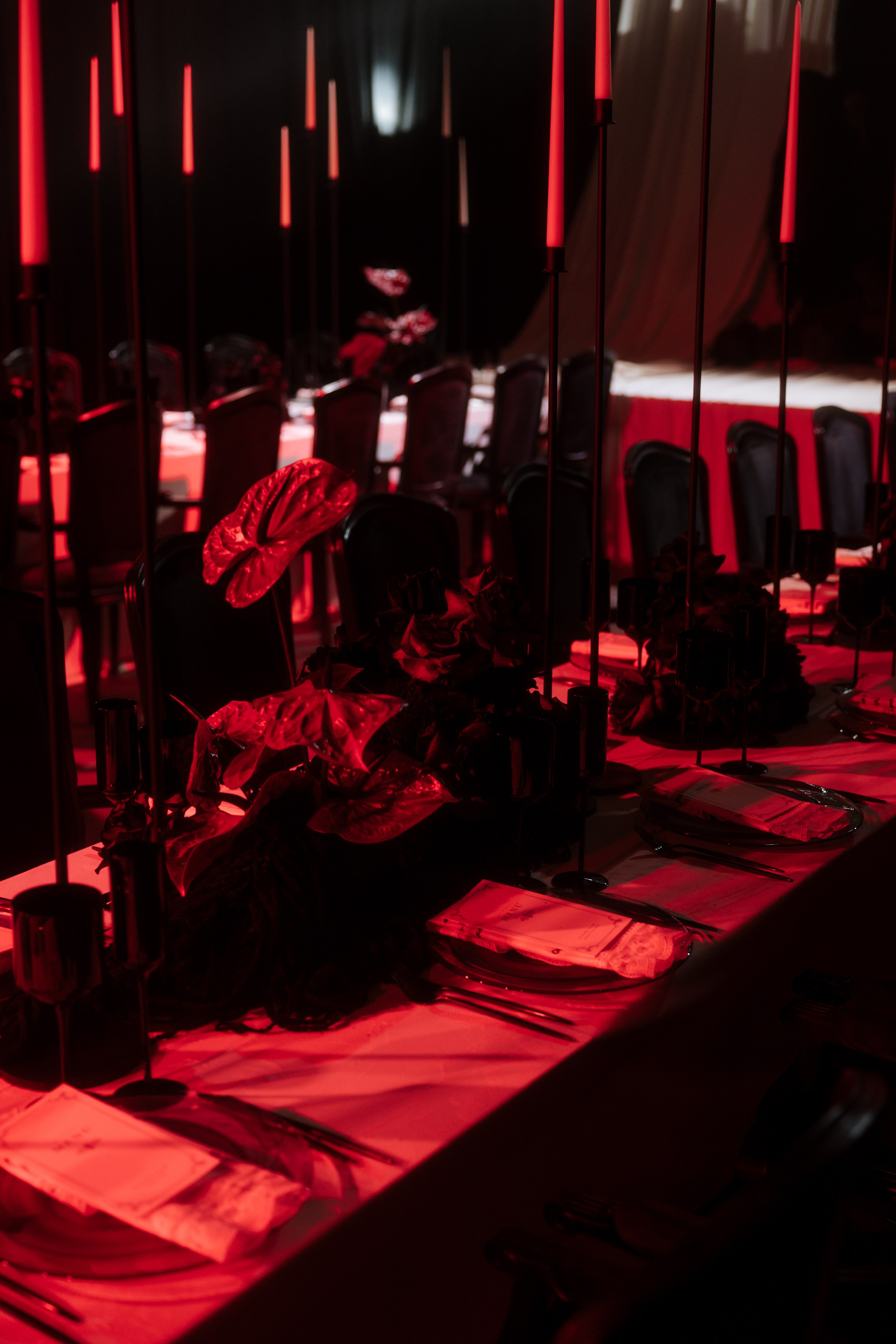 @chili_weddings. Свадебный и репортажный фотограф в Москве Владимир Сергеев | Naysaikolo