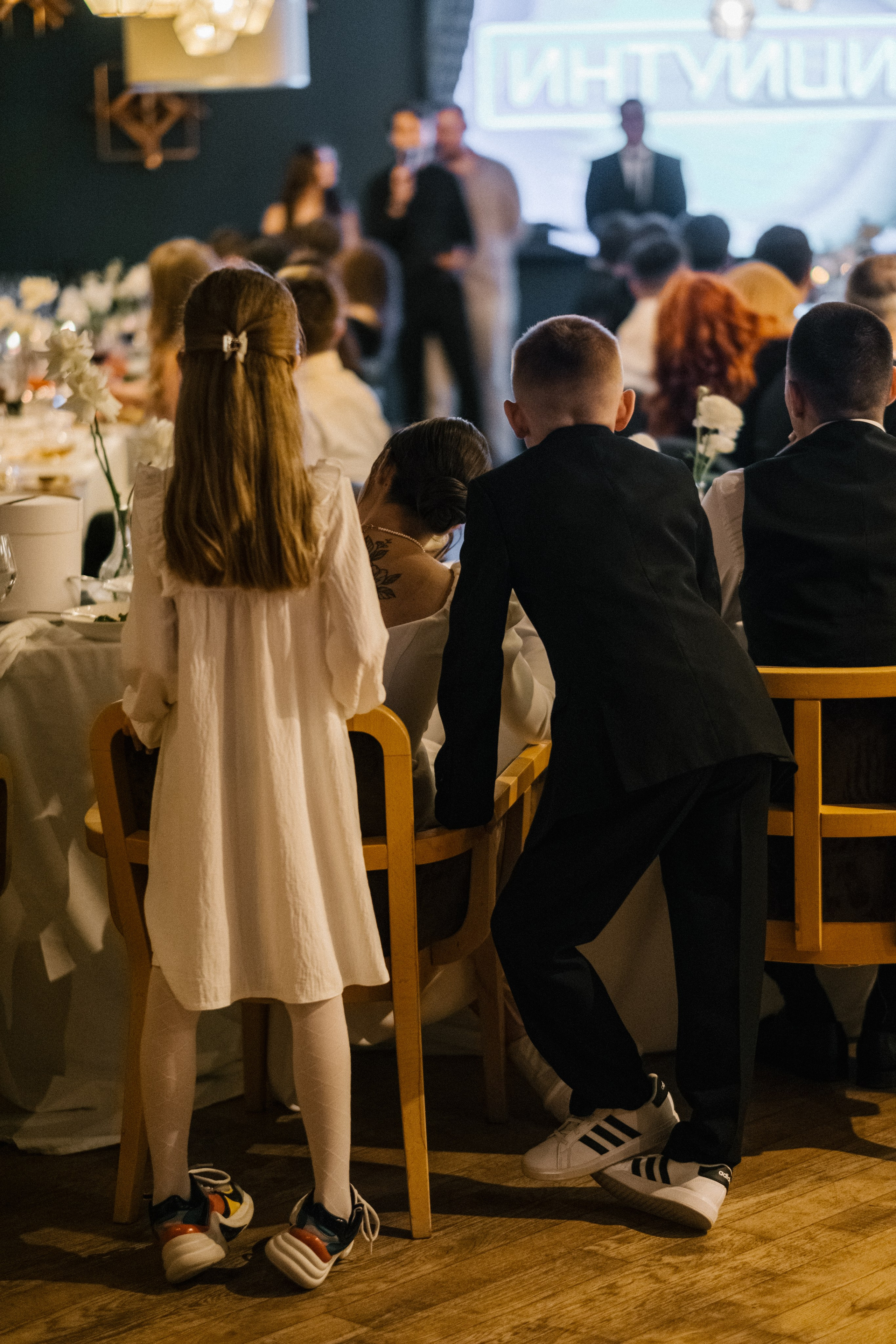 Александра / Руслан. Свадебный Видеограф Фотограф в Сочи