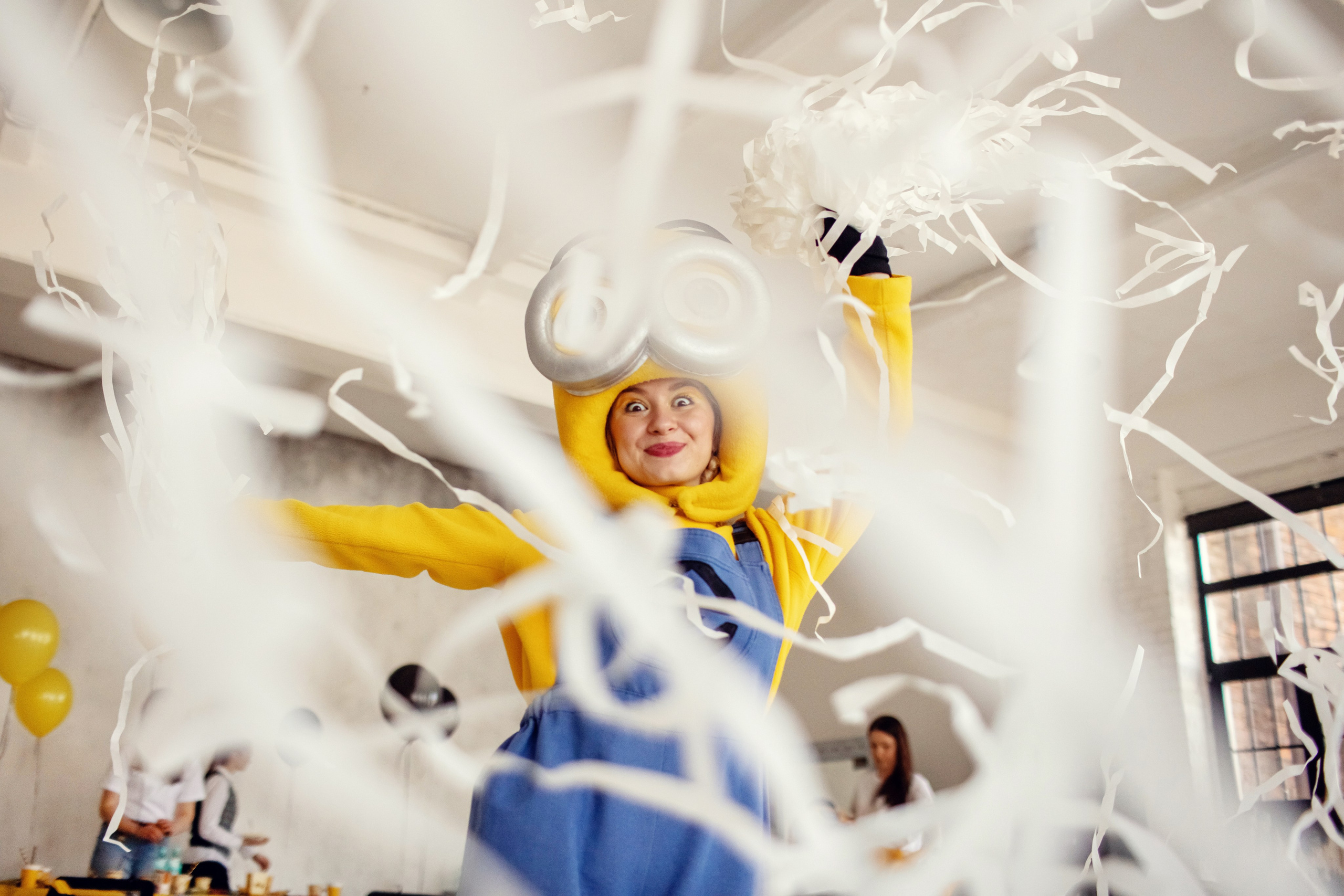 Роме 3 года. Детский и семейный фотограф в Москве Анна Ипатьева