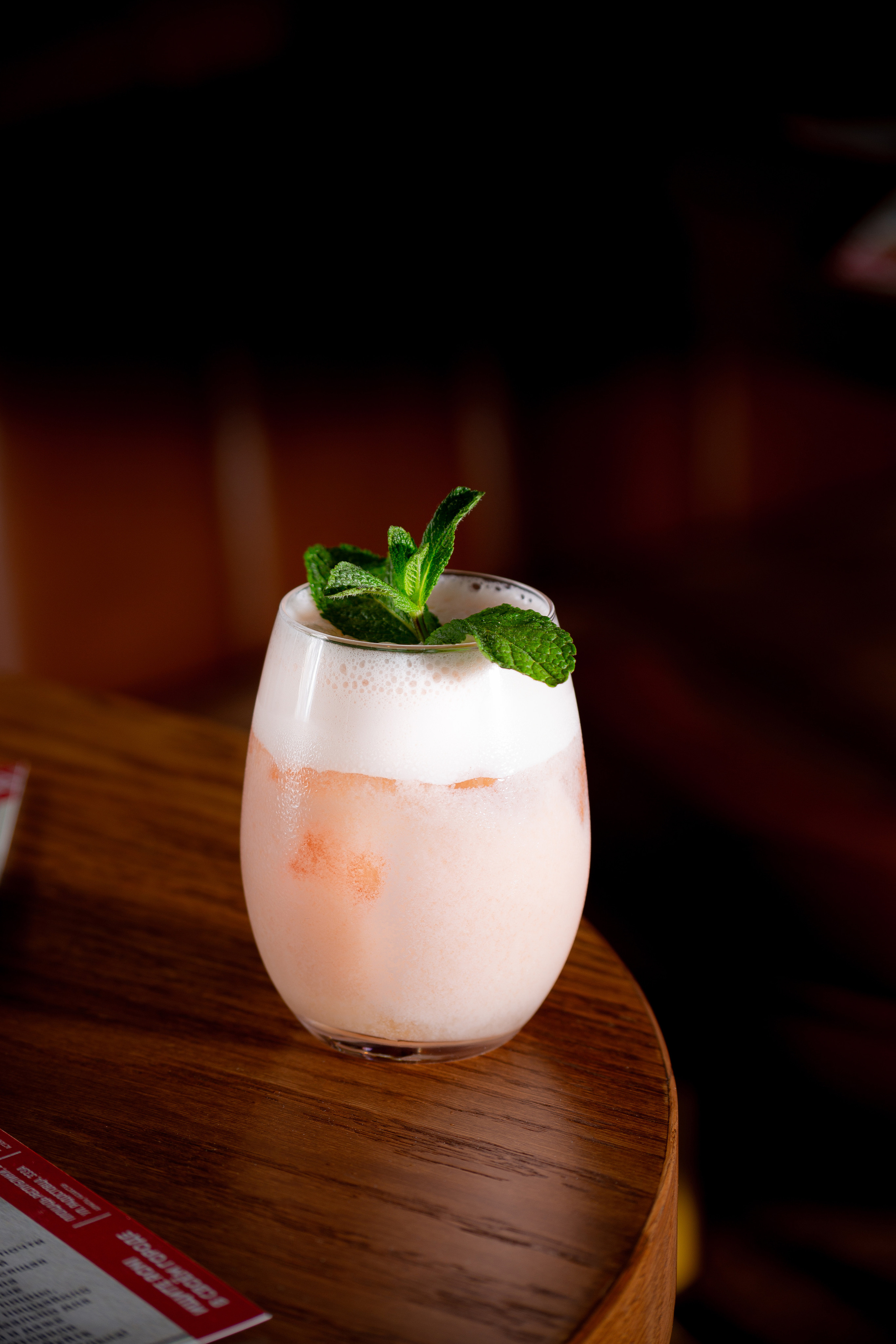 Фуд-фотография. Фотограф в Алматы Велиляева Алена