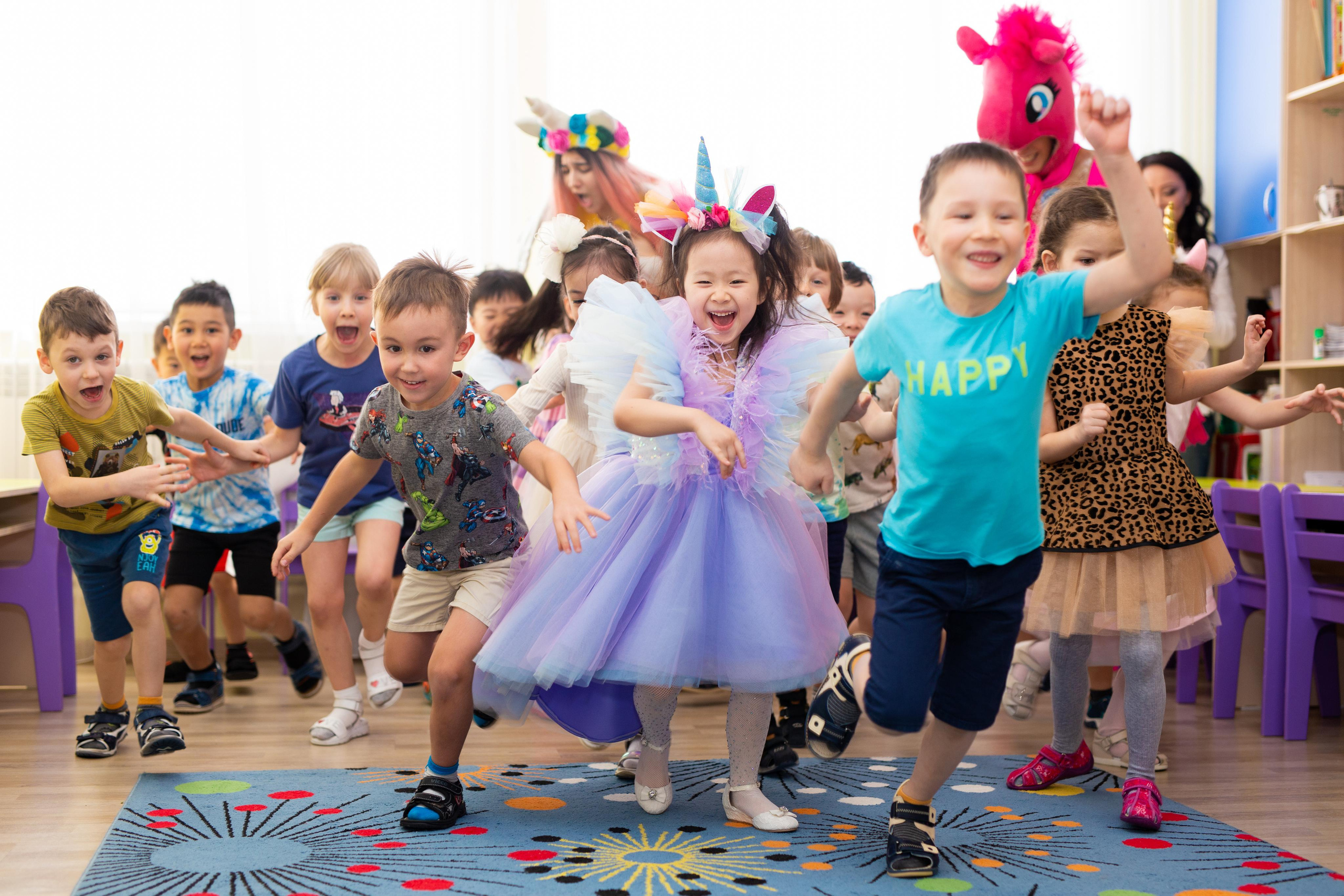 Репортажная фотография. Фотограф в Алматы Велиляева Алена