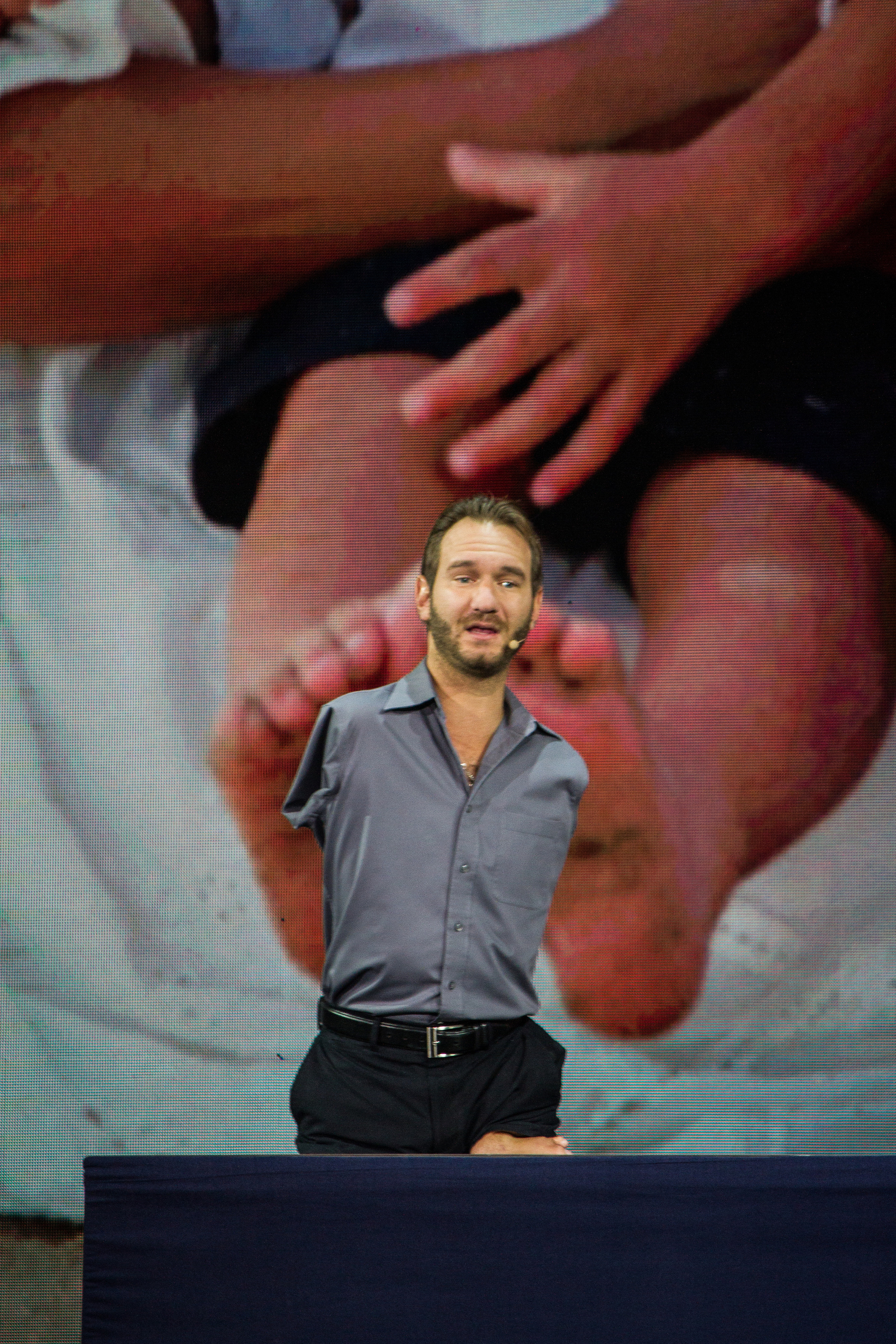 Репортажная фотография. Фотограф в Алматы Велиляева Алена